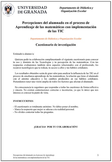 Mathematics 08 02101 g0a1