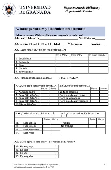 Mathematics 08 02101 g0a2