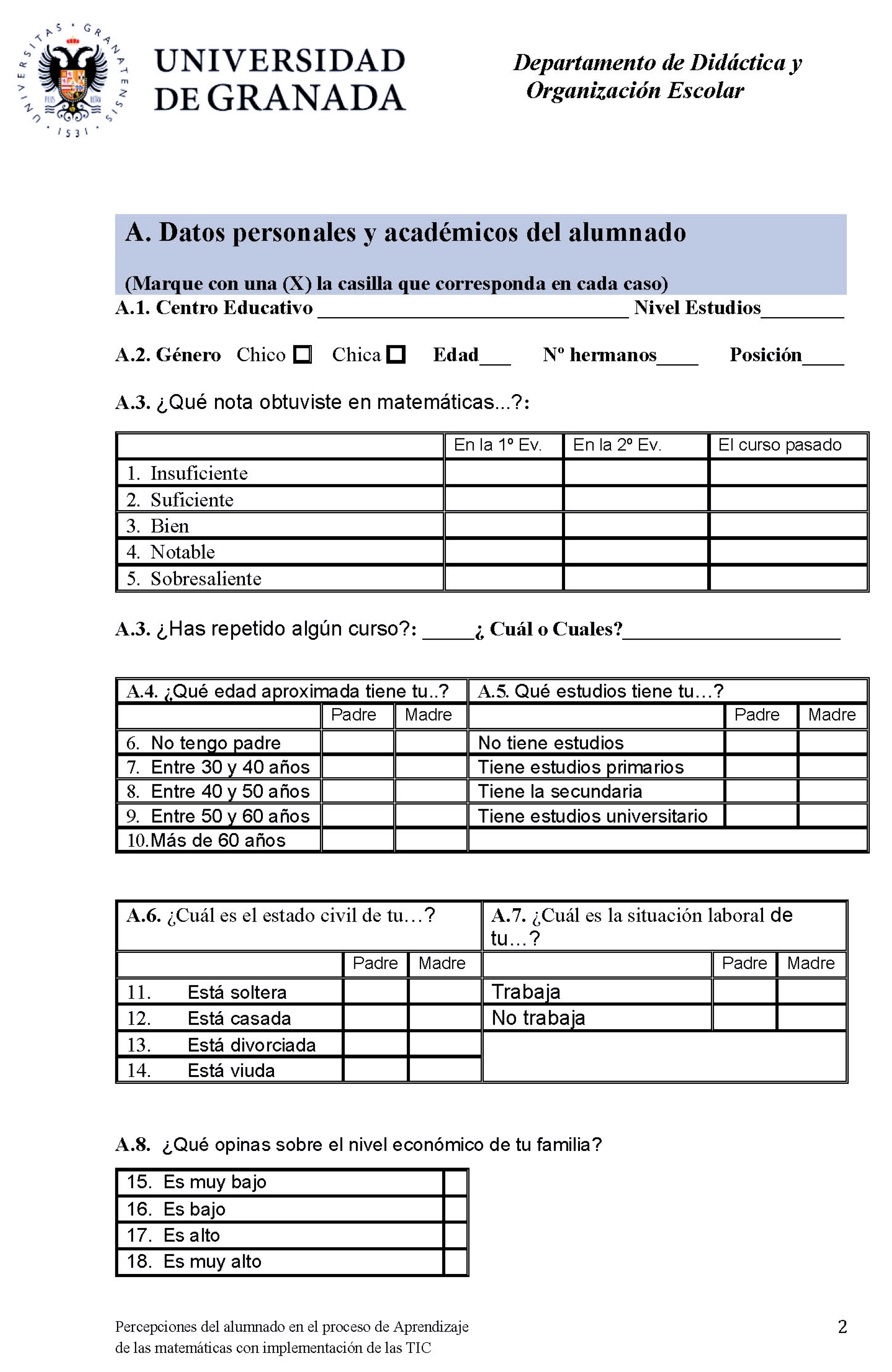Mathematics 08 02101 g0a2 Mathematics 08 02101 g0a2