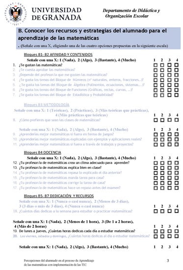 Mathematics 08 02101 g0a3