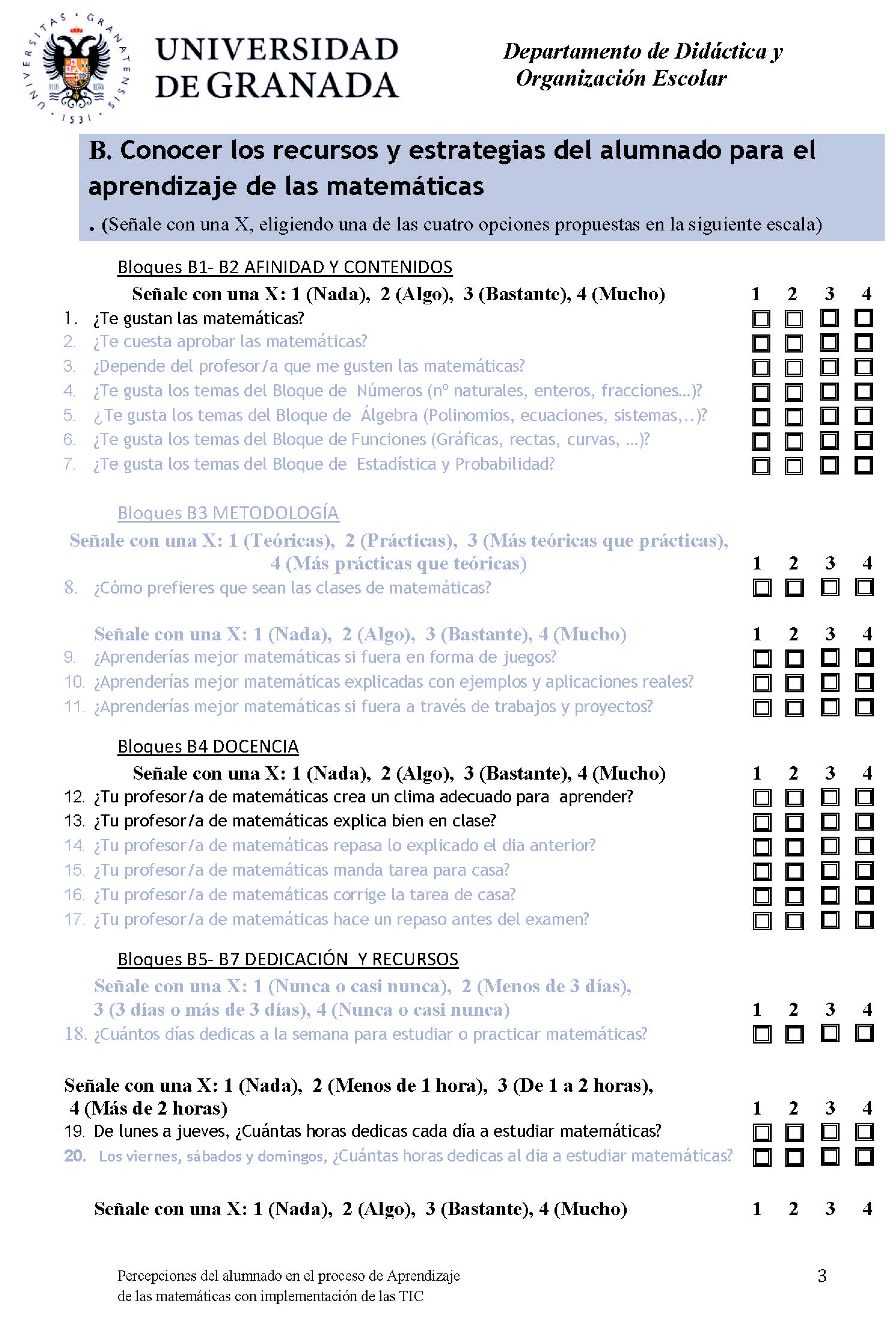 Mathematics 08 02101 g0a3 Mathematics 08 02101 g0a3