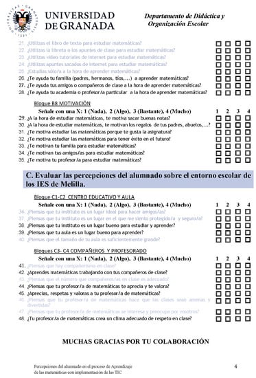 Mathematics 08 02101 g0a4