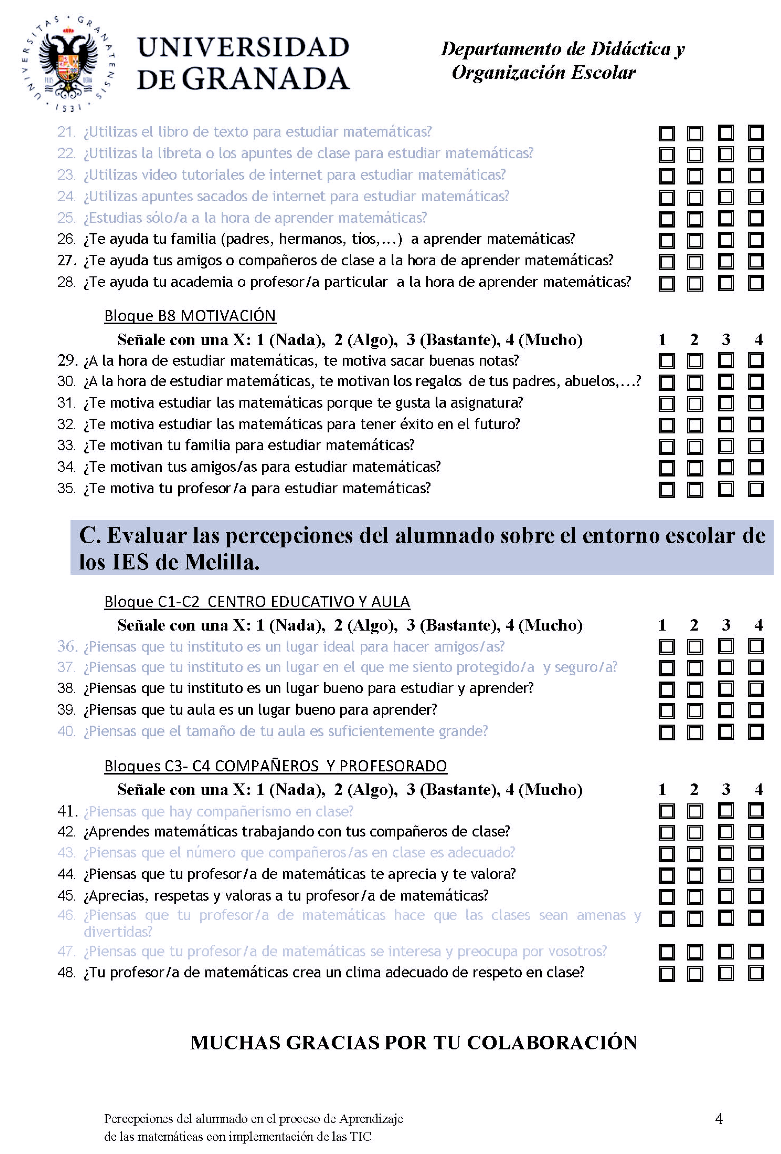 Mathematics 08 02101 g0a4 Mathematics 08 02101 g0a4