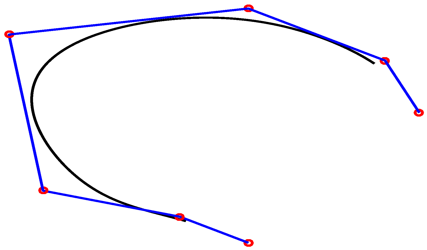 Mathematics 08 02102 g009 Mathematics 08 02102 g009