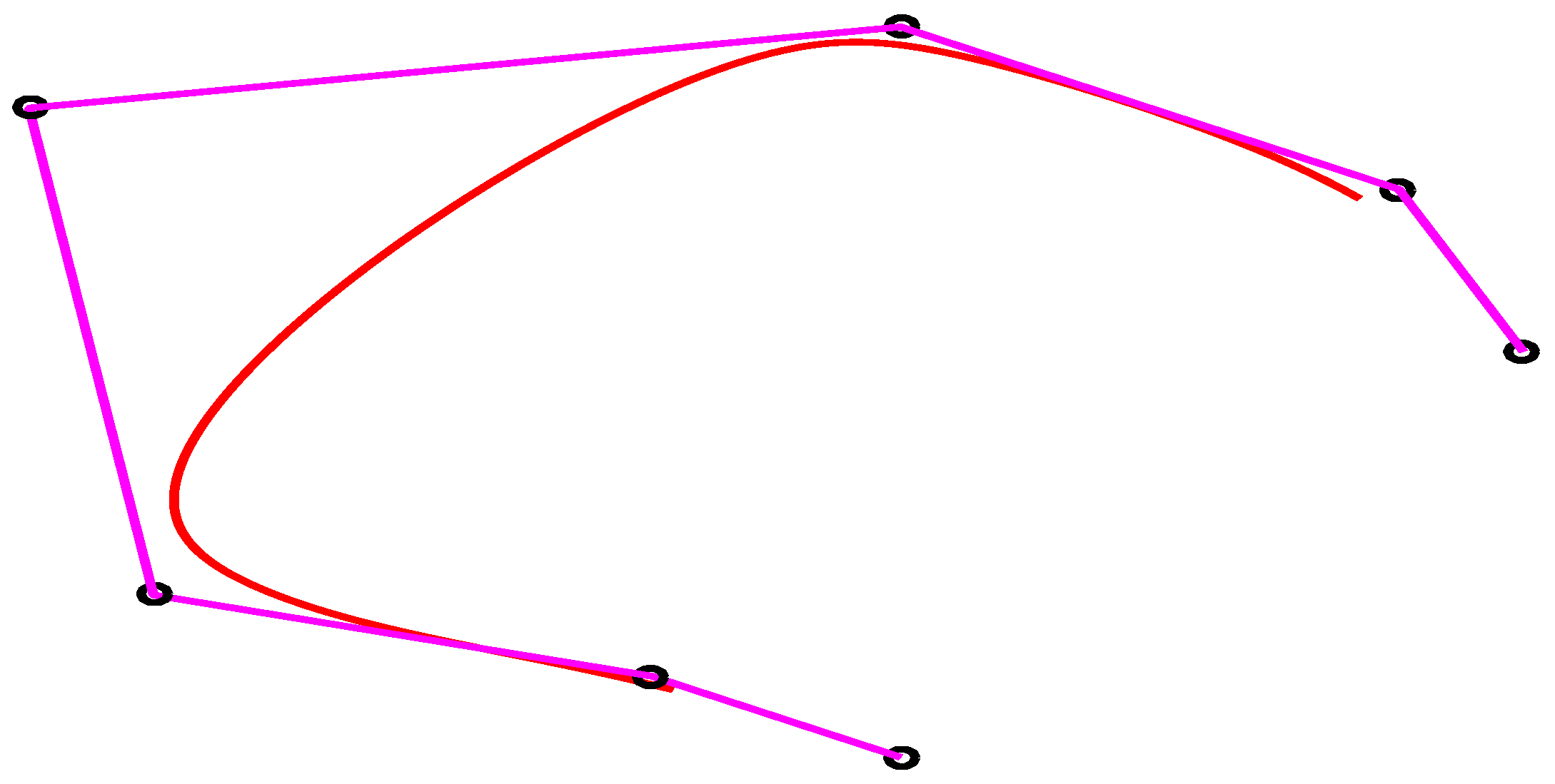 Mathematics 08 02102 g010 Mathematics 08 02102 g010