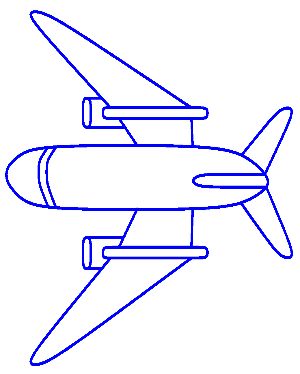 Mathematics 08 02102 g015 Mathematics 08 02102 g015