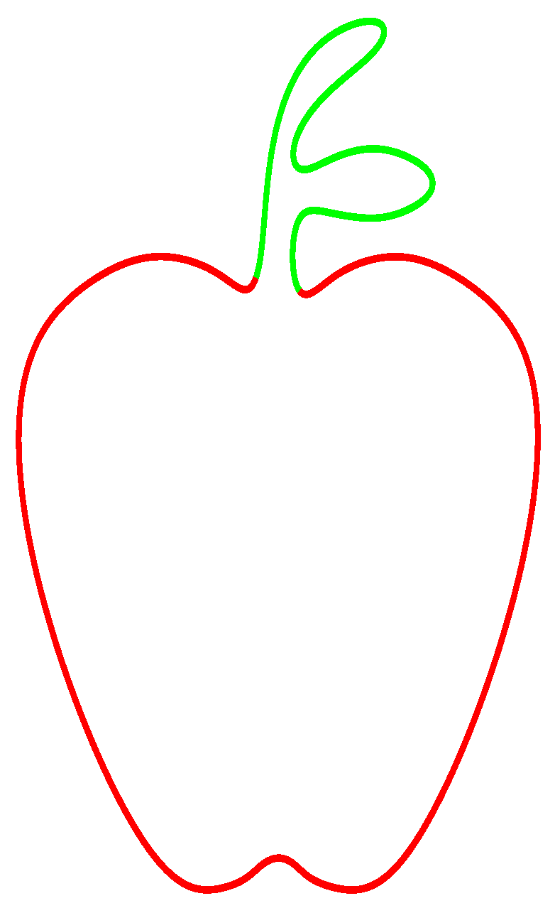 Mathematics 08 02102 g017 Mathematics 08 02102 g017