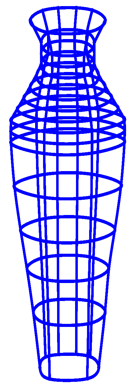Mathematics 08 02102 g018 Mathematics 08 02102 g018