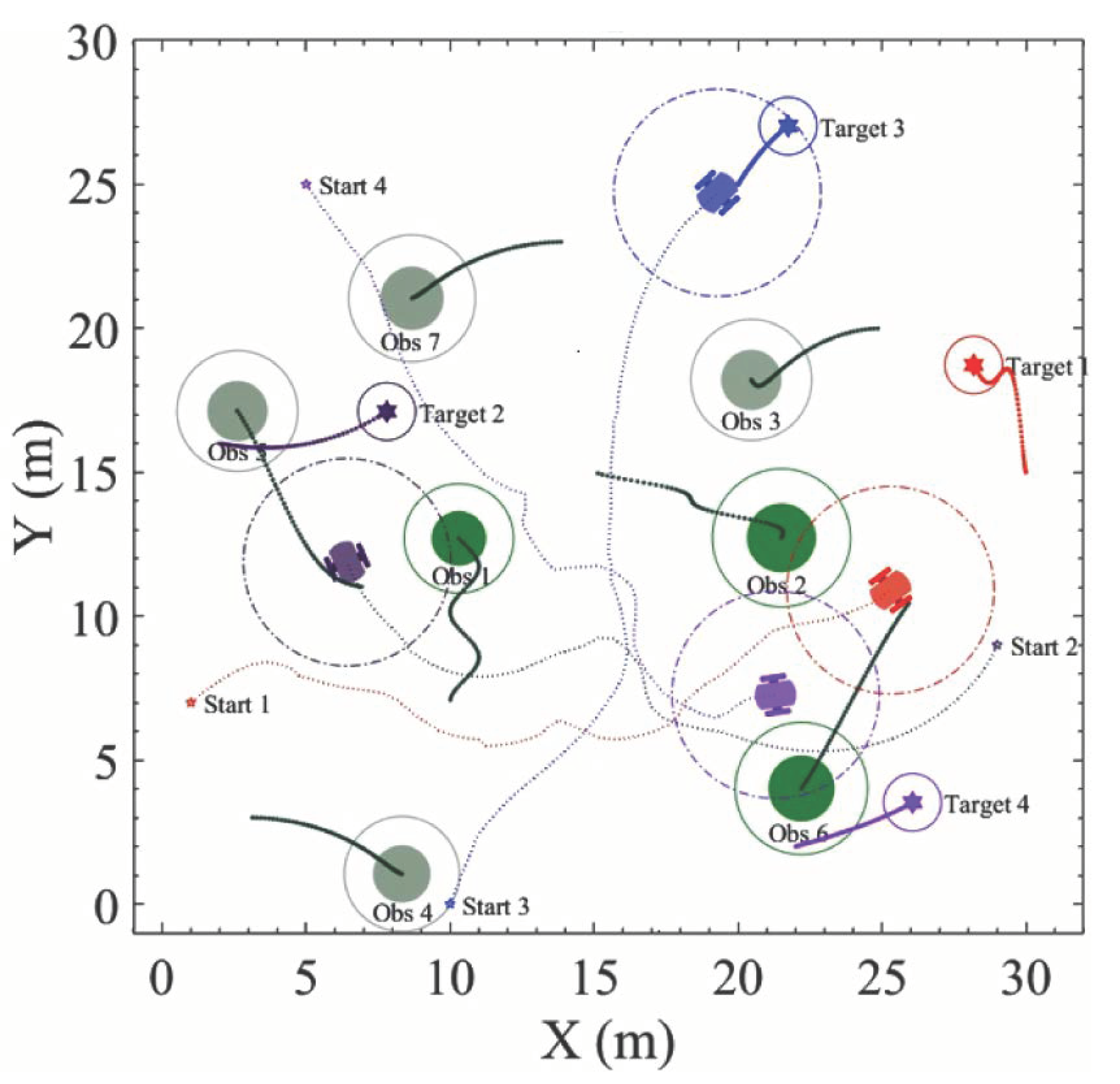 Mathematics 08 02105 g011