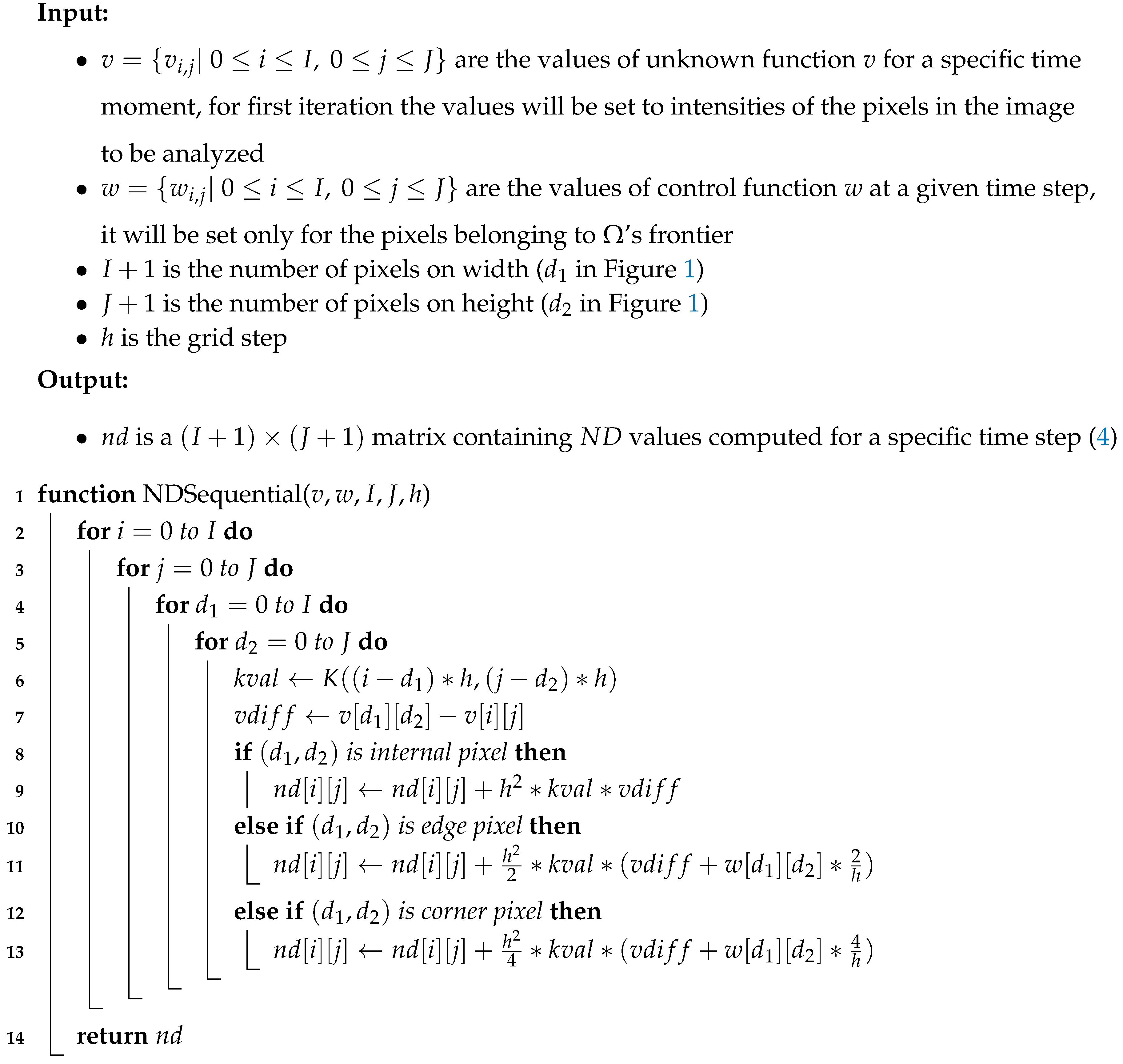 Mathematics 08 02111 i001