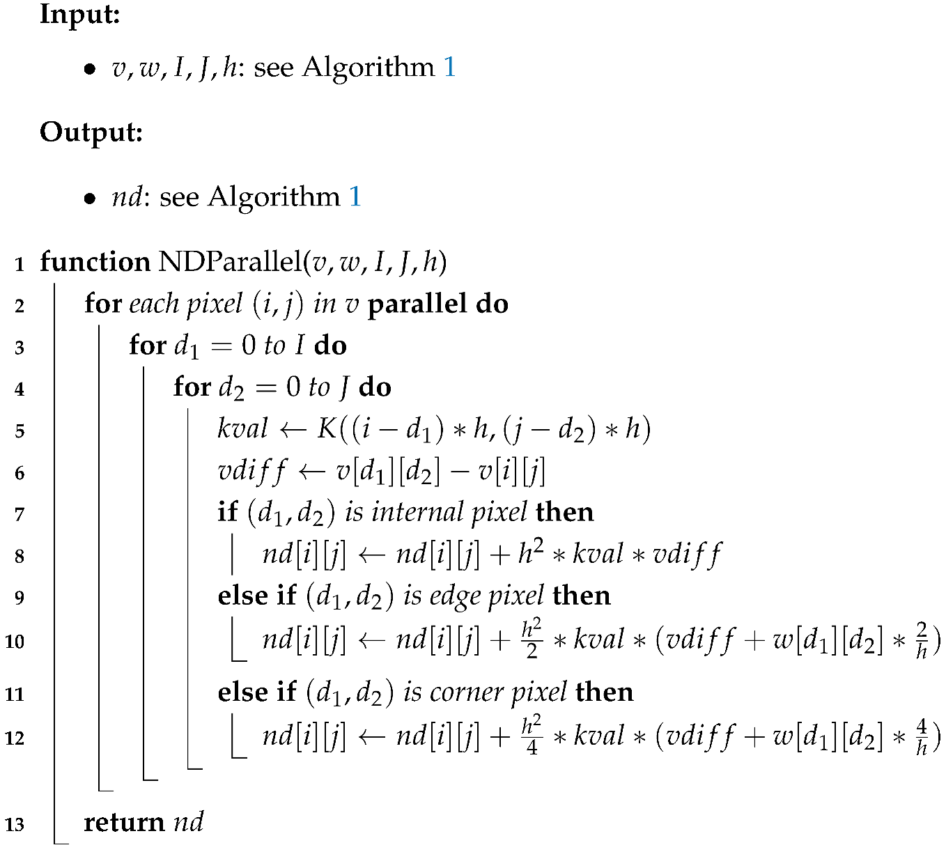 Mathematics 08 02111 i002