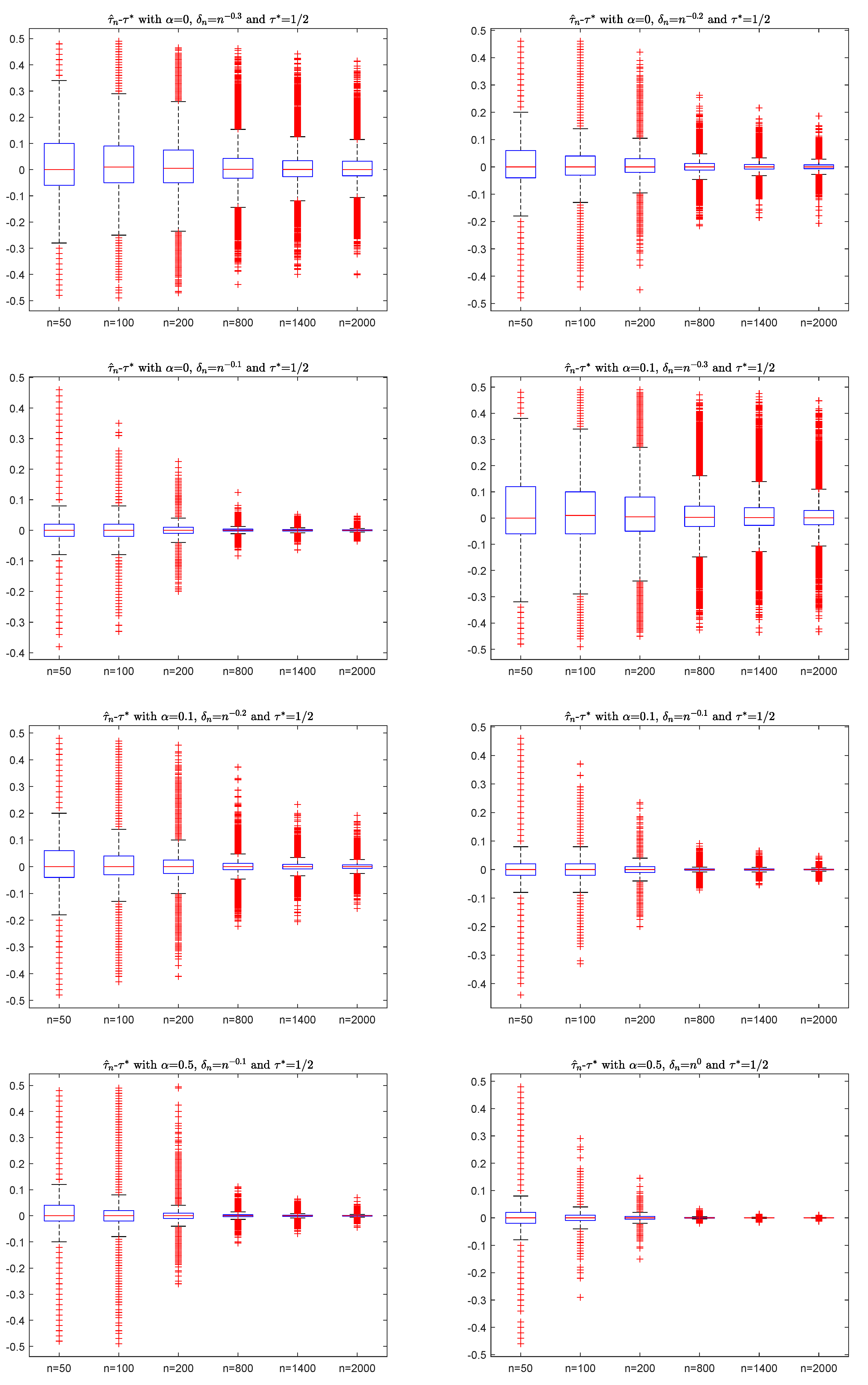 Mathematics 08 02113 g001a