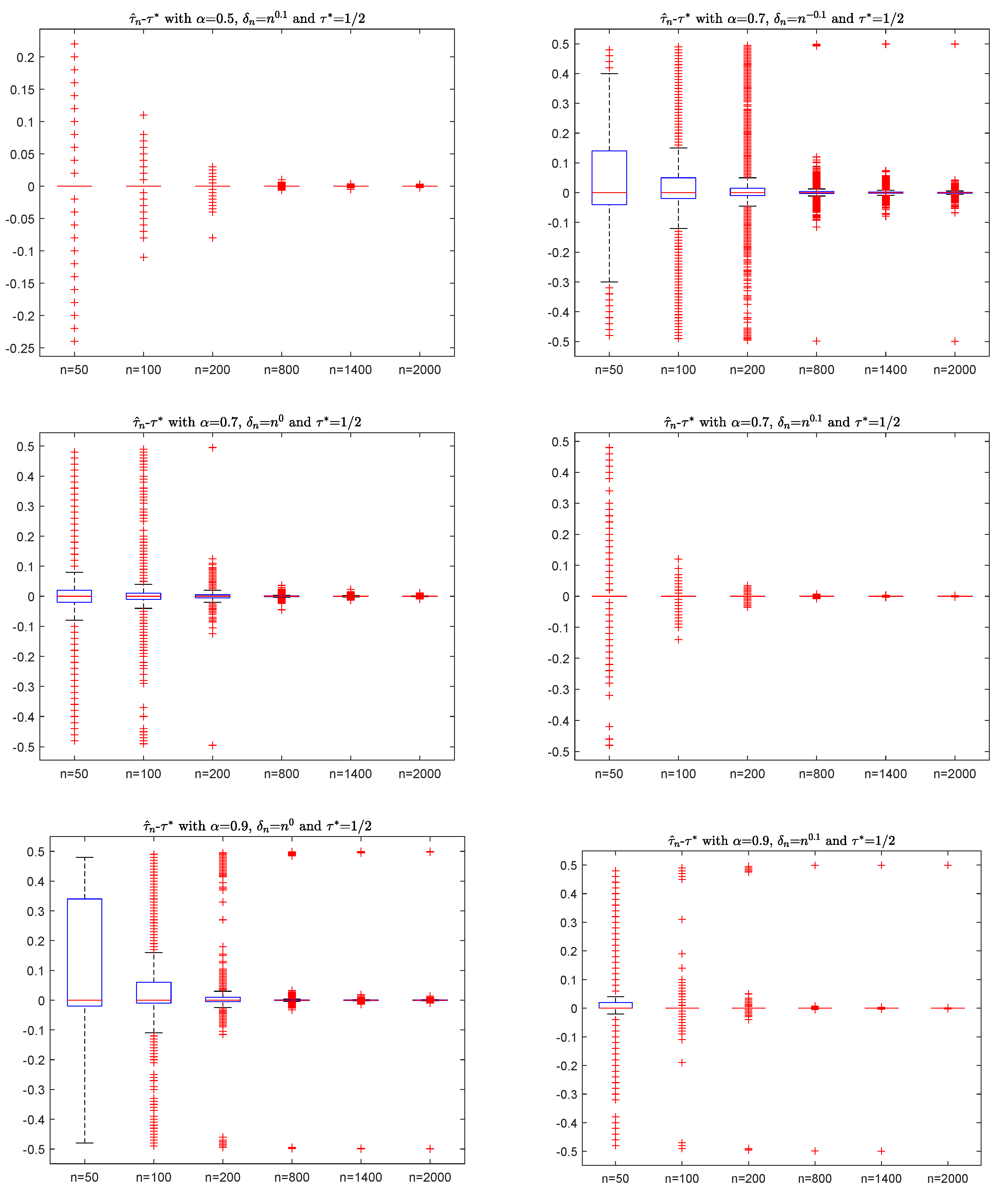 Mathematics 08 02113 g001b