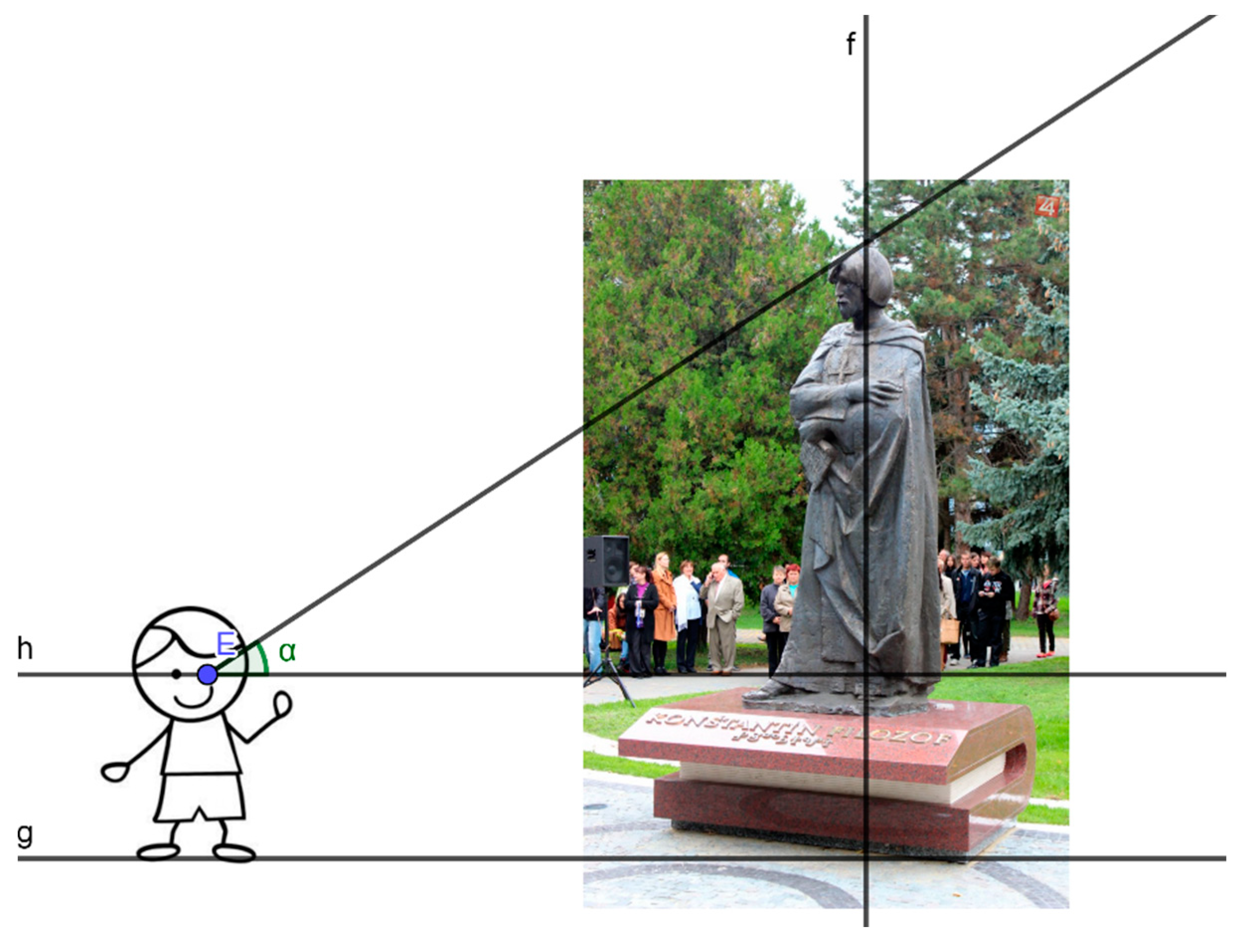 Mathematics 08 02128 g003