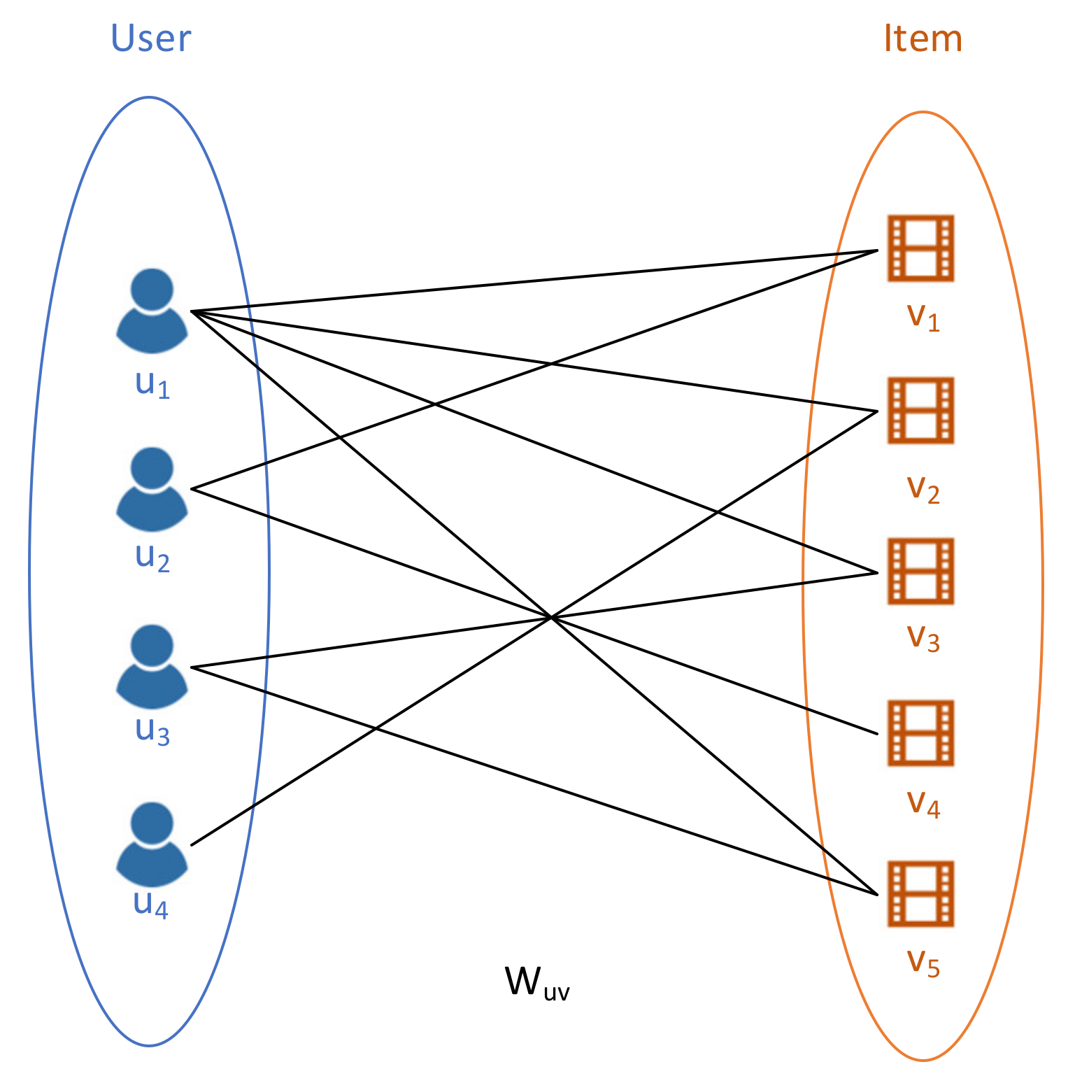 Mathematics 08 02132 g001 Mathematics 08 02132 g001
