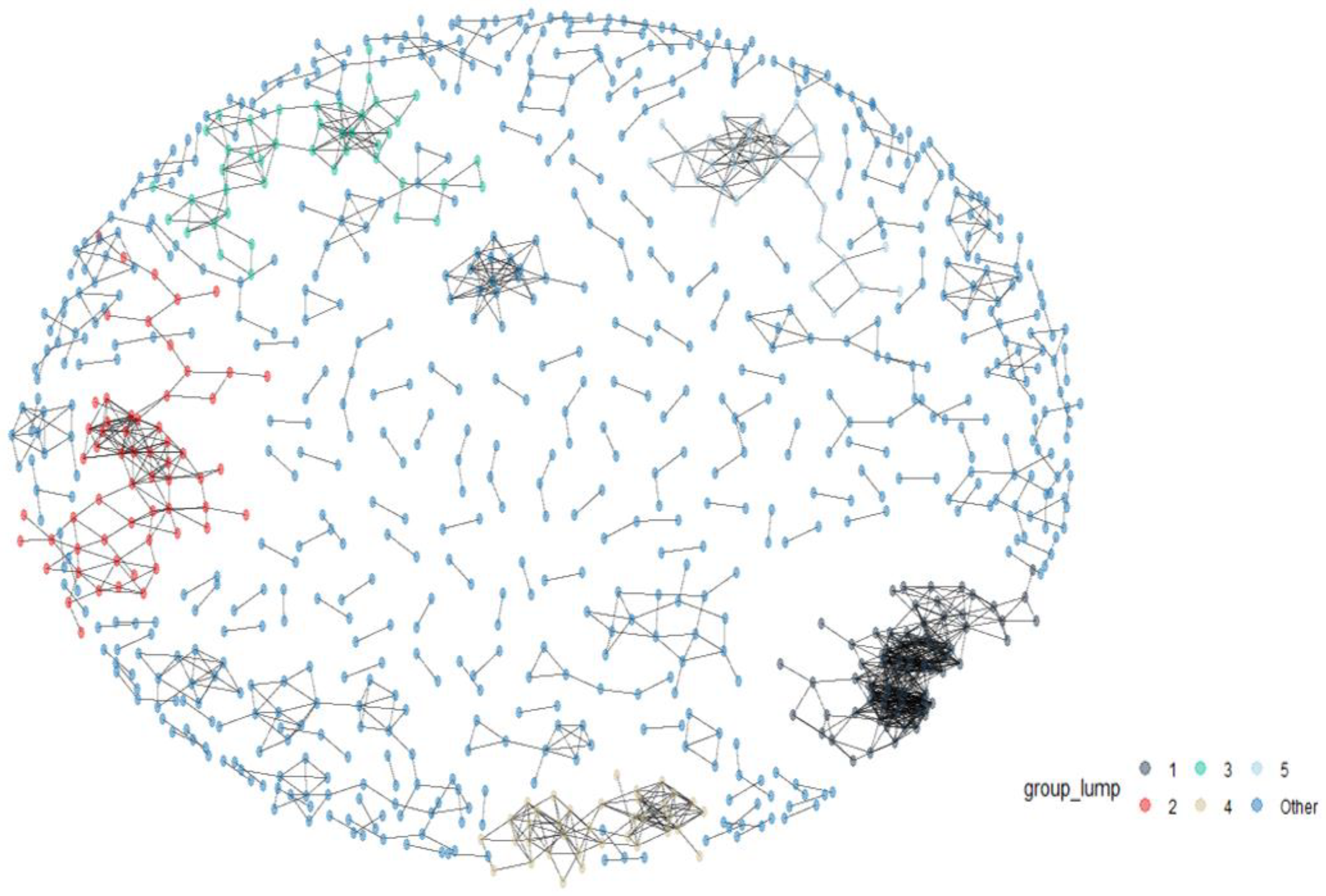 Mathematics 08 02158 g002