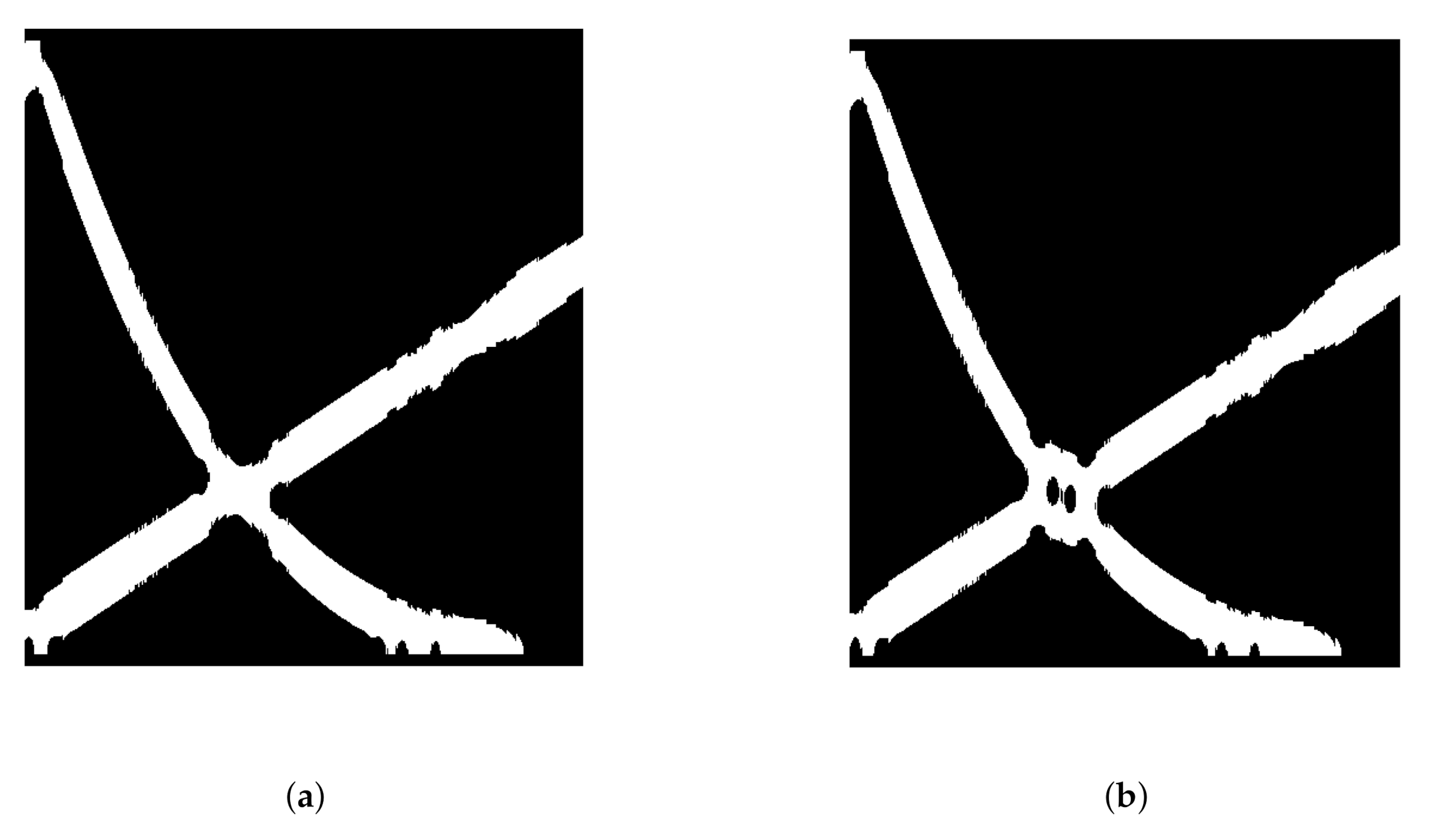 Mathematics 08 02170 g002 Mathematics 08 02170 g002