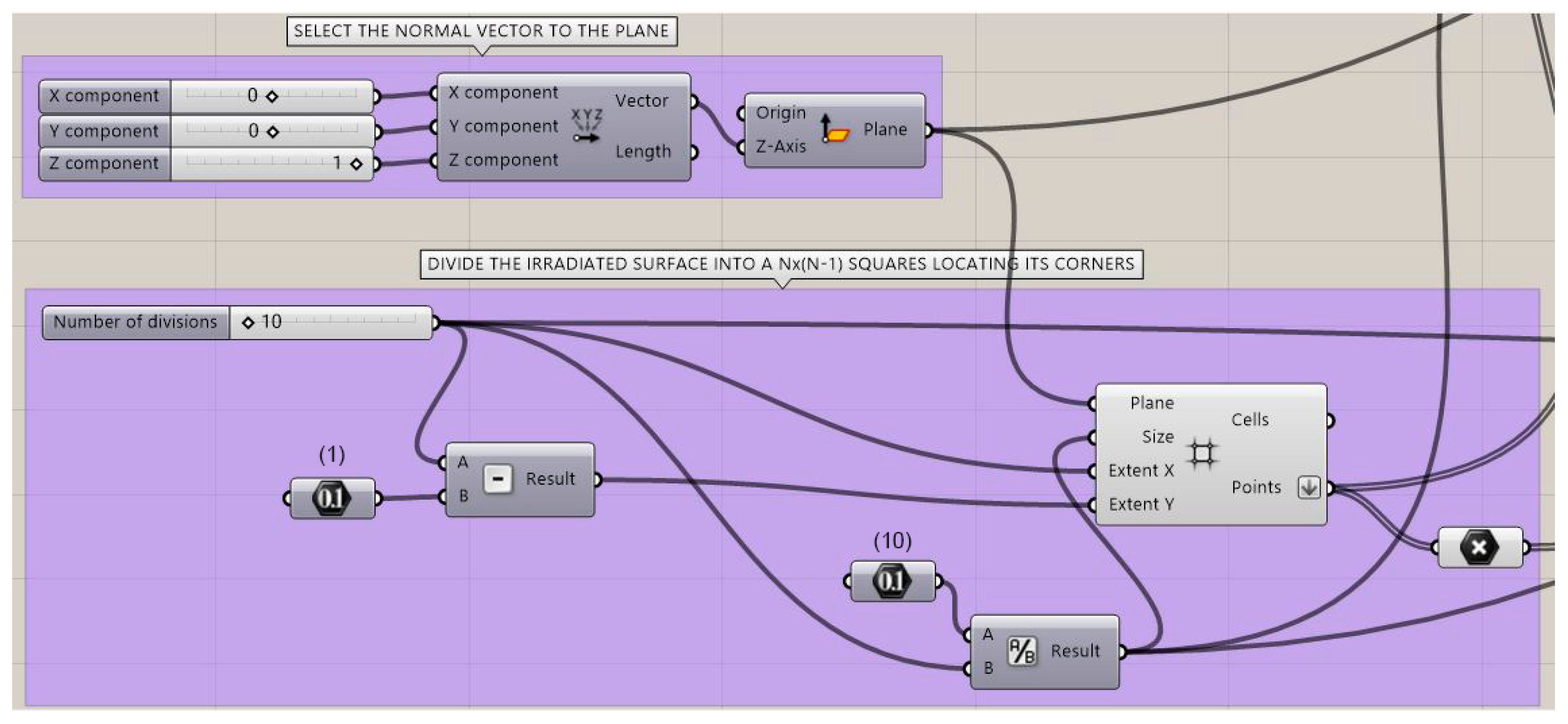 Mathematics 08 02176 g007 Mathematics 08 02176 g007