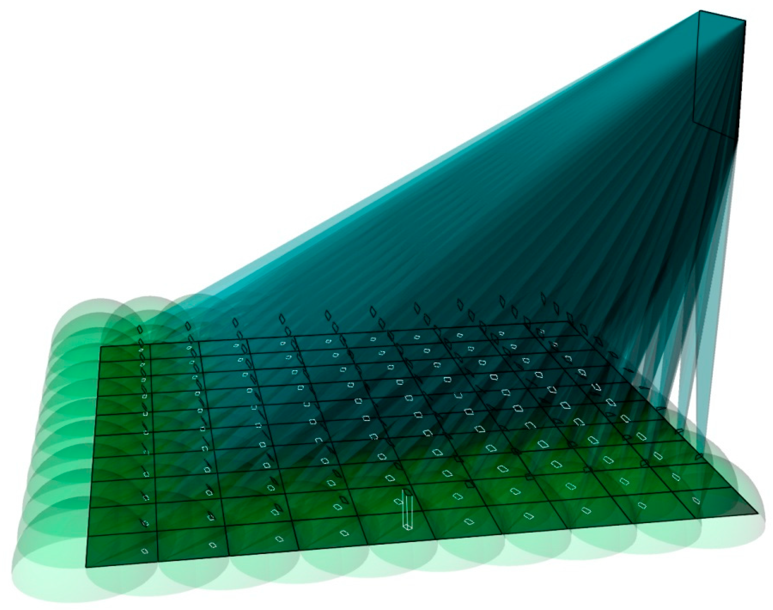 Mathematics 08 02176 g010 Mathematics 08 02176 g010