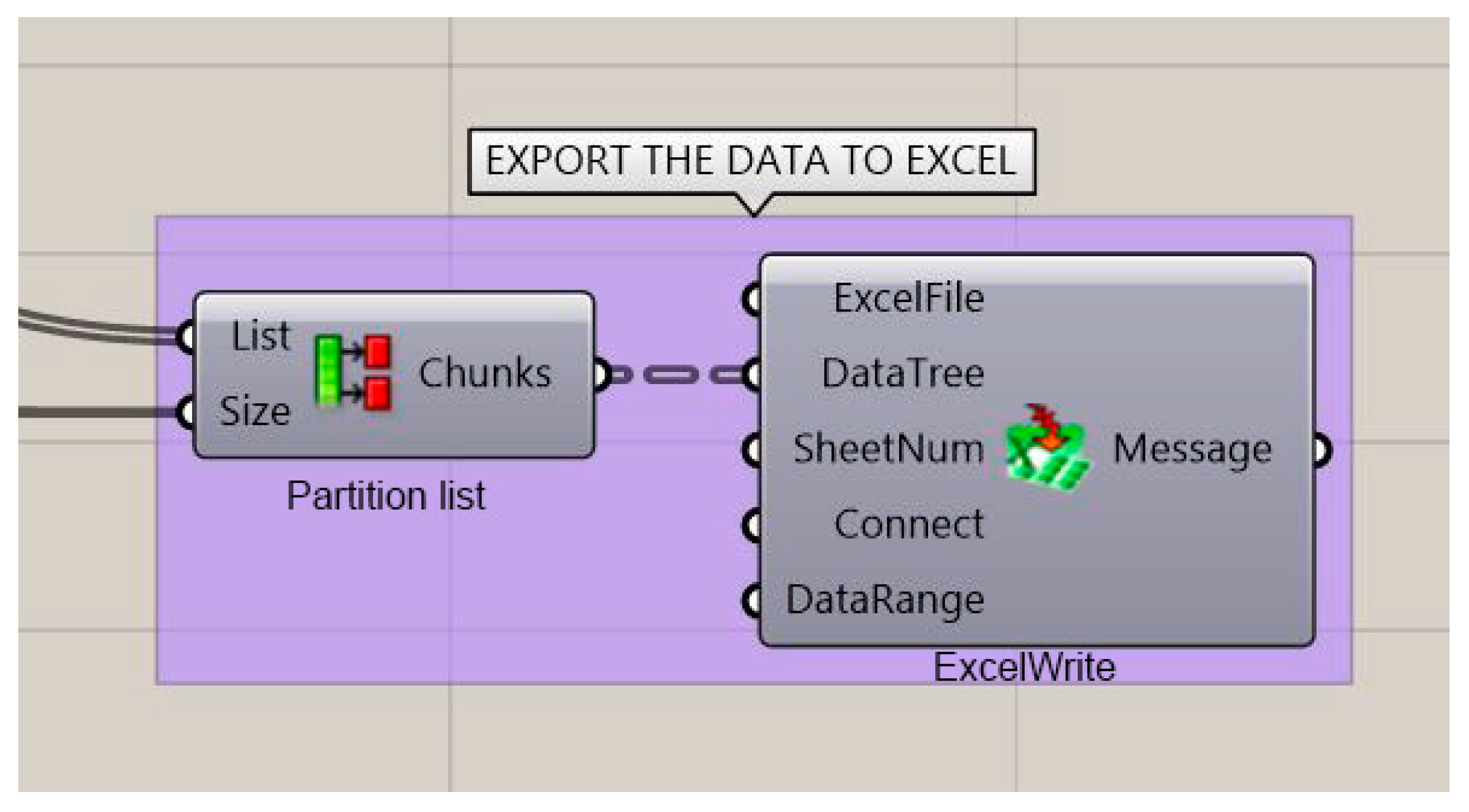 Mathematics 08 02176 g011 Mathematics 08 02176 g011