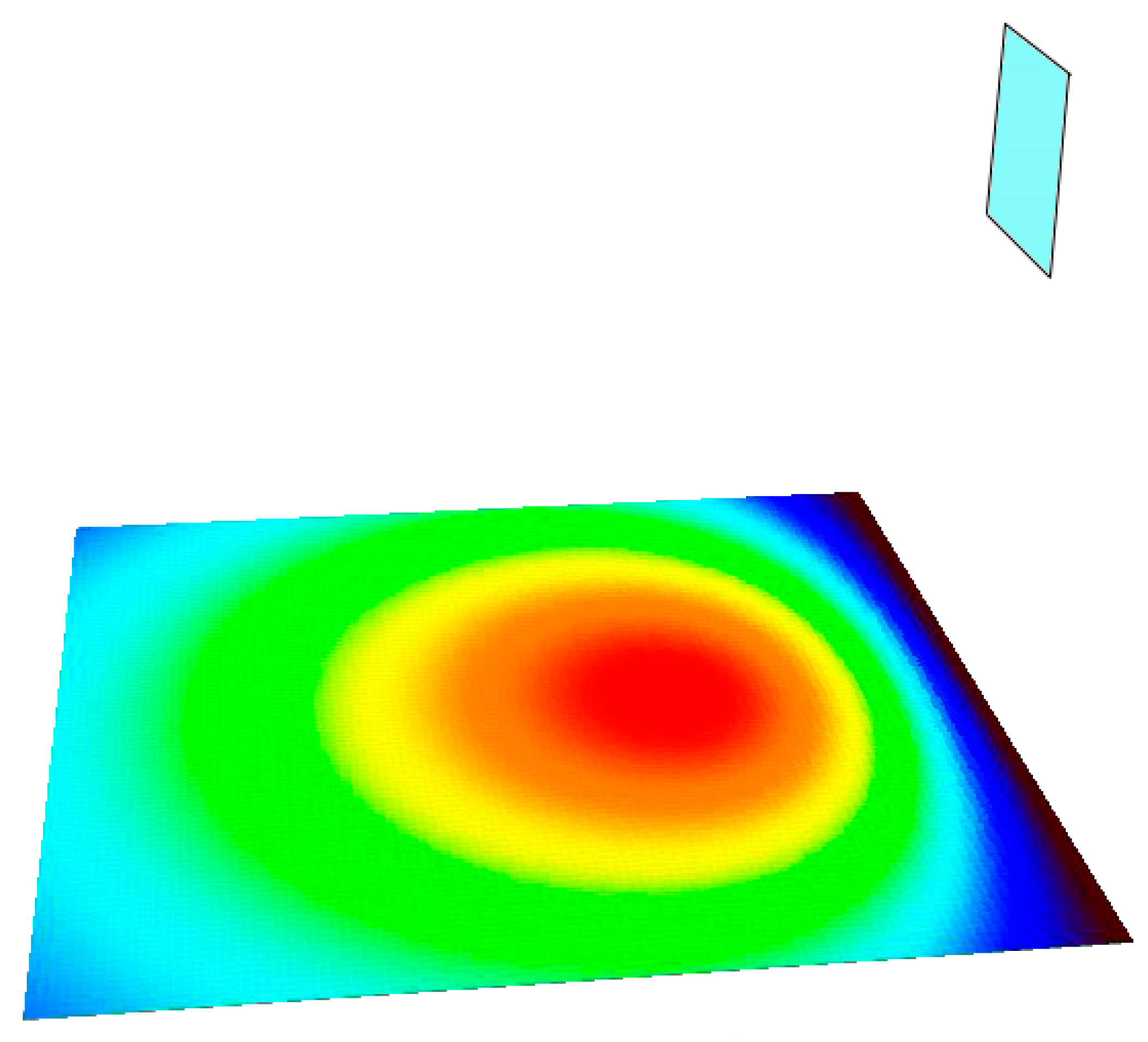 Mathematics 08 02176 g014 Mathematics 08 02176 g014