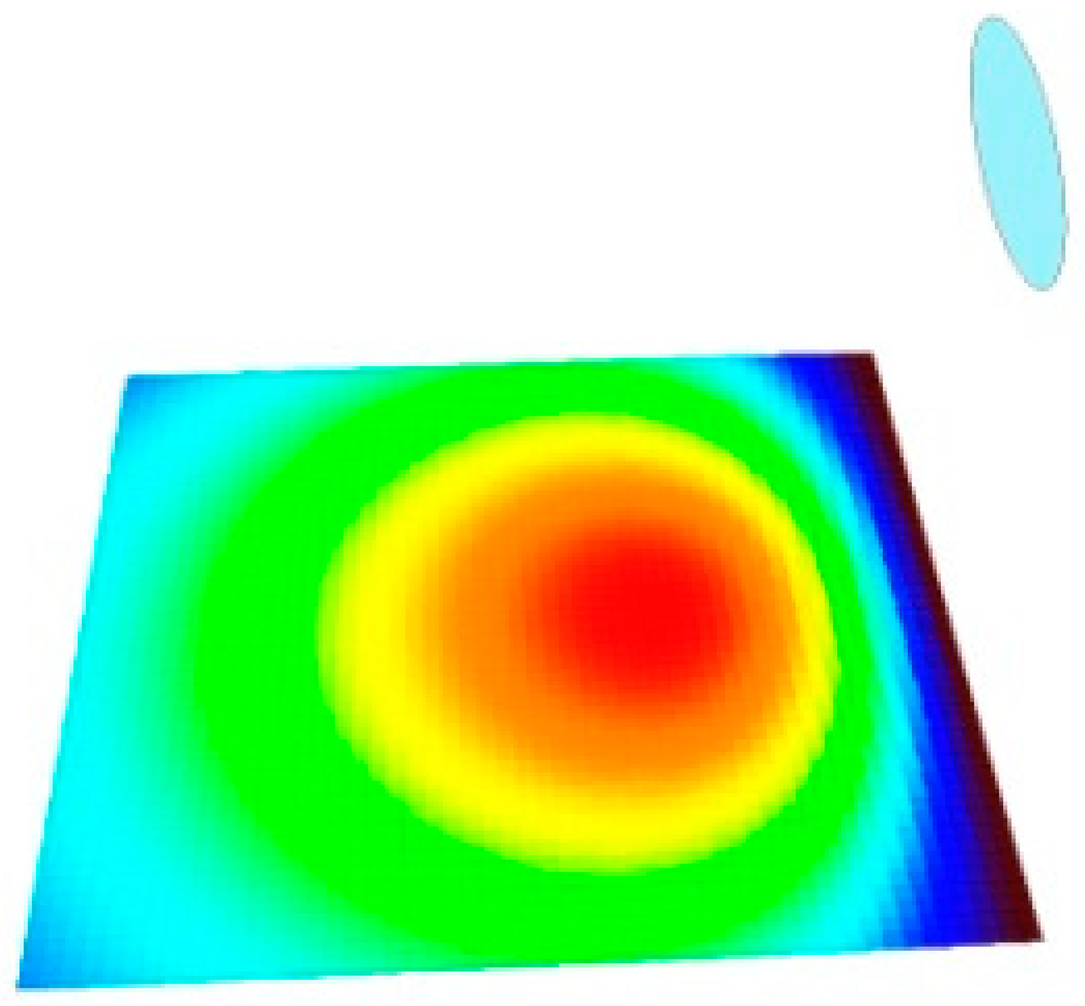 Mathematics 08 02176 g016 Mathematics 08 02176 g016