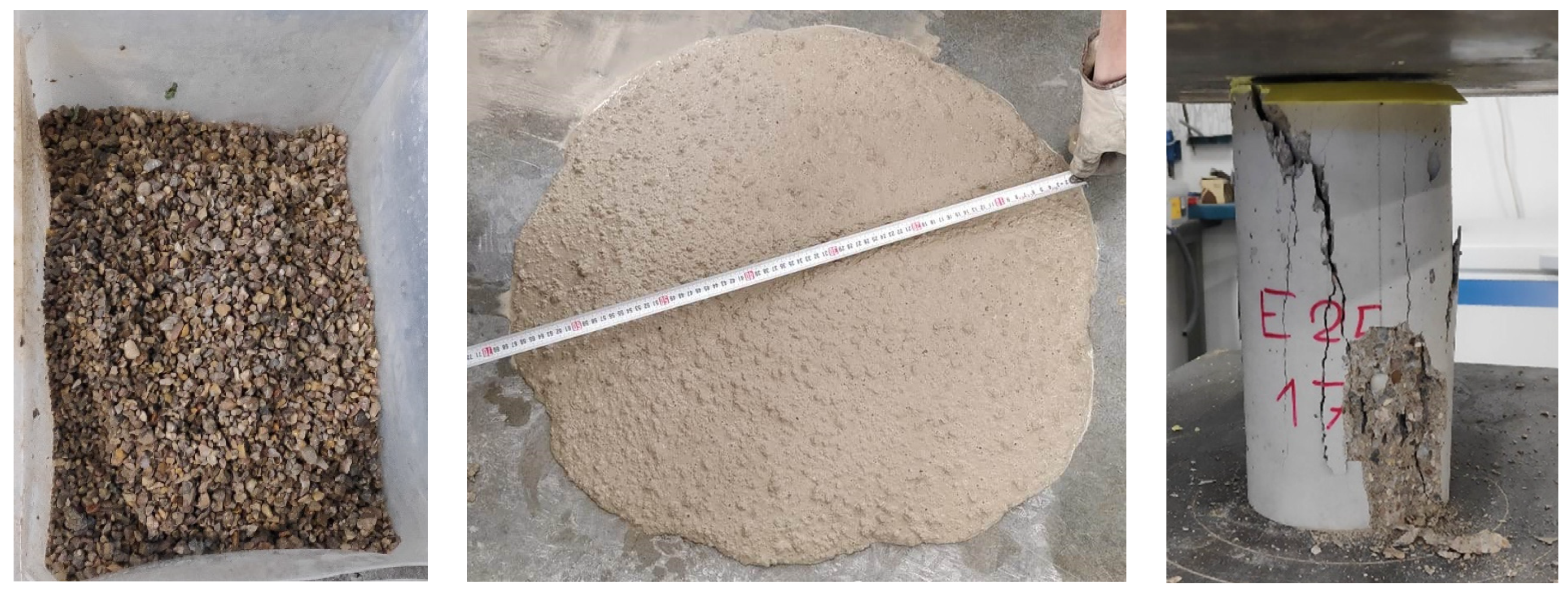 Mathematics 08 02190 g002