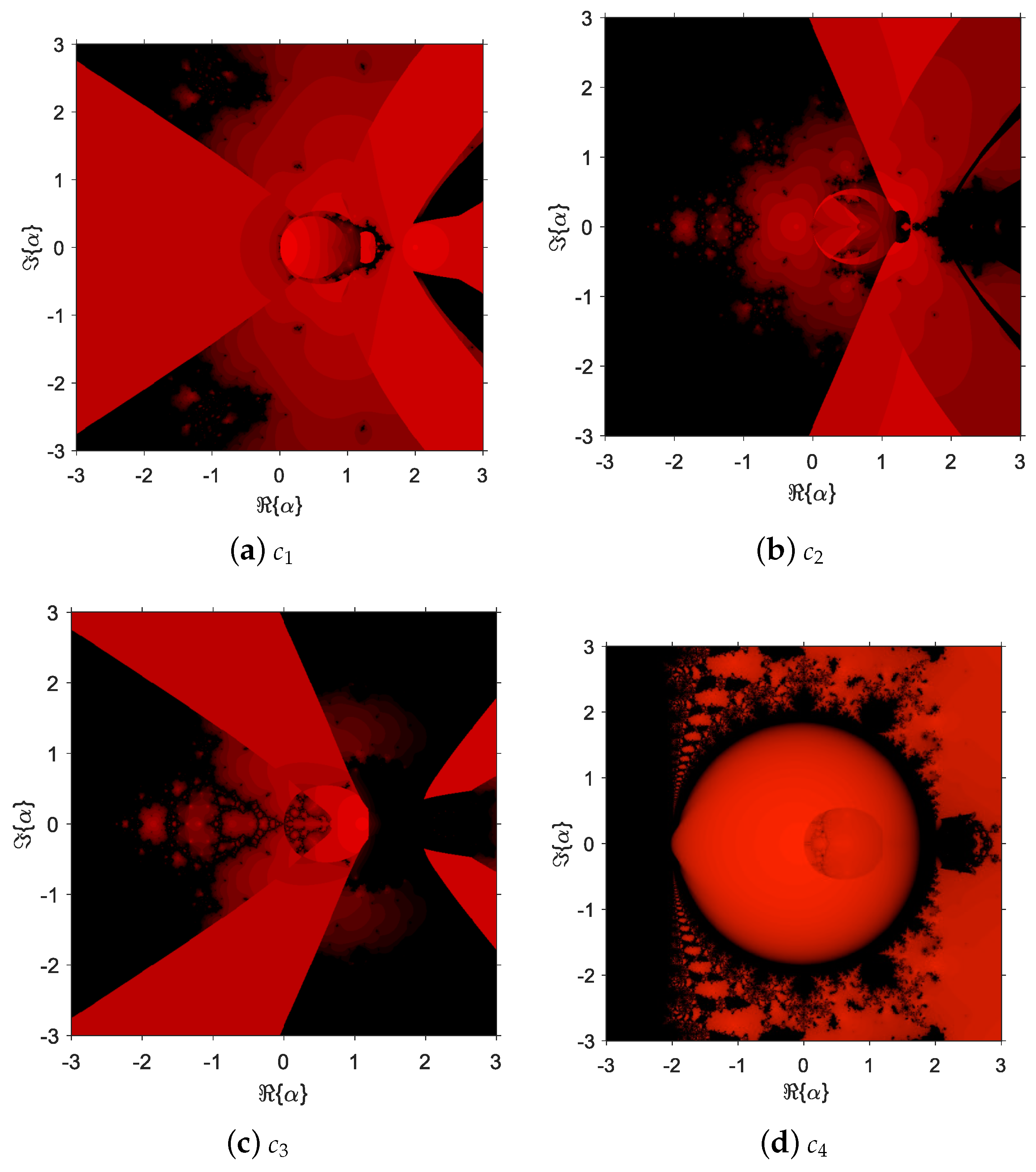 Mathematics 08 02194 g004