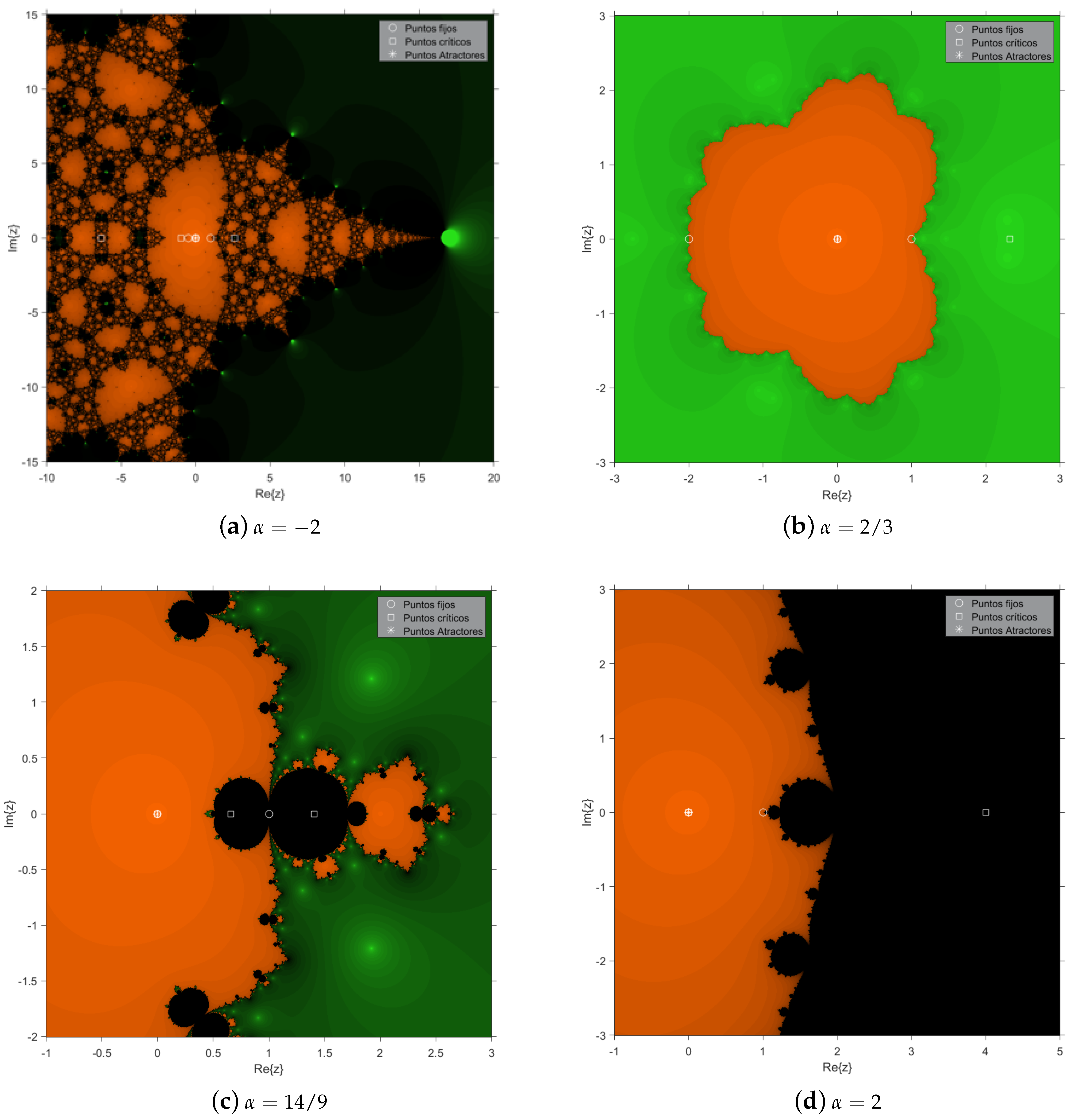 Mathematics 08 02194 g005