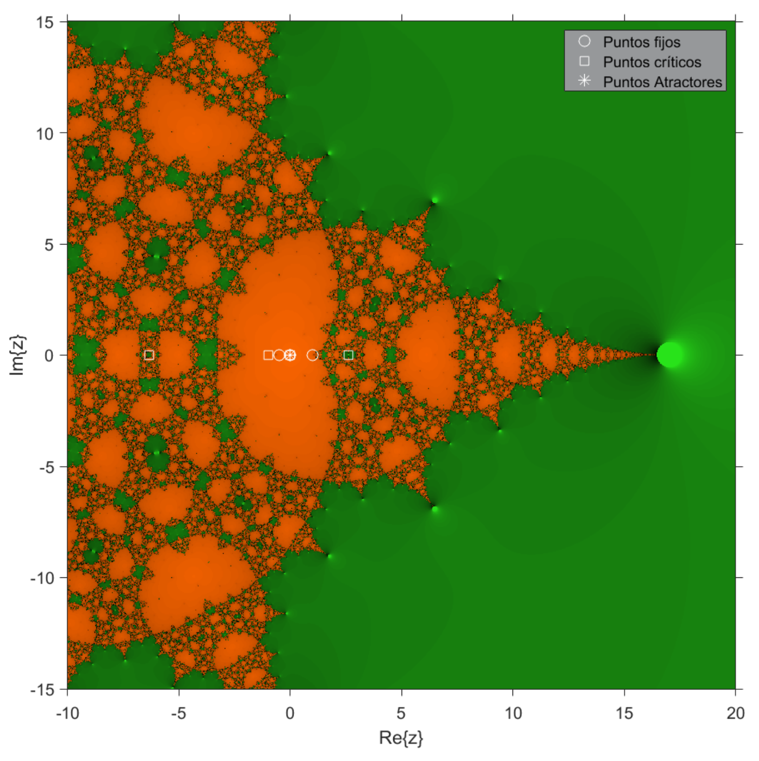 Mathematics 08 02194 g006