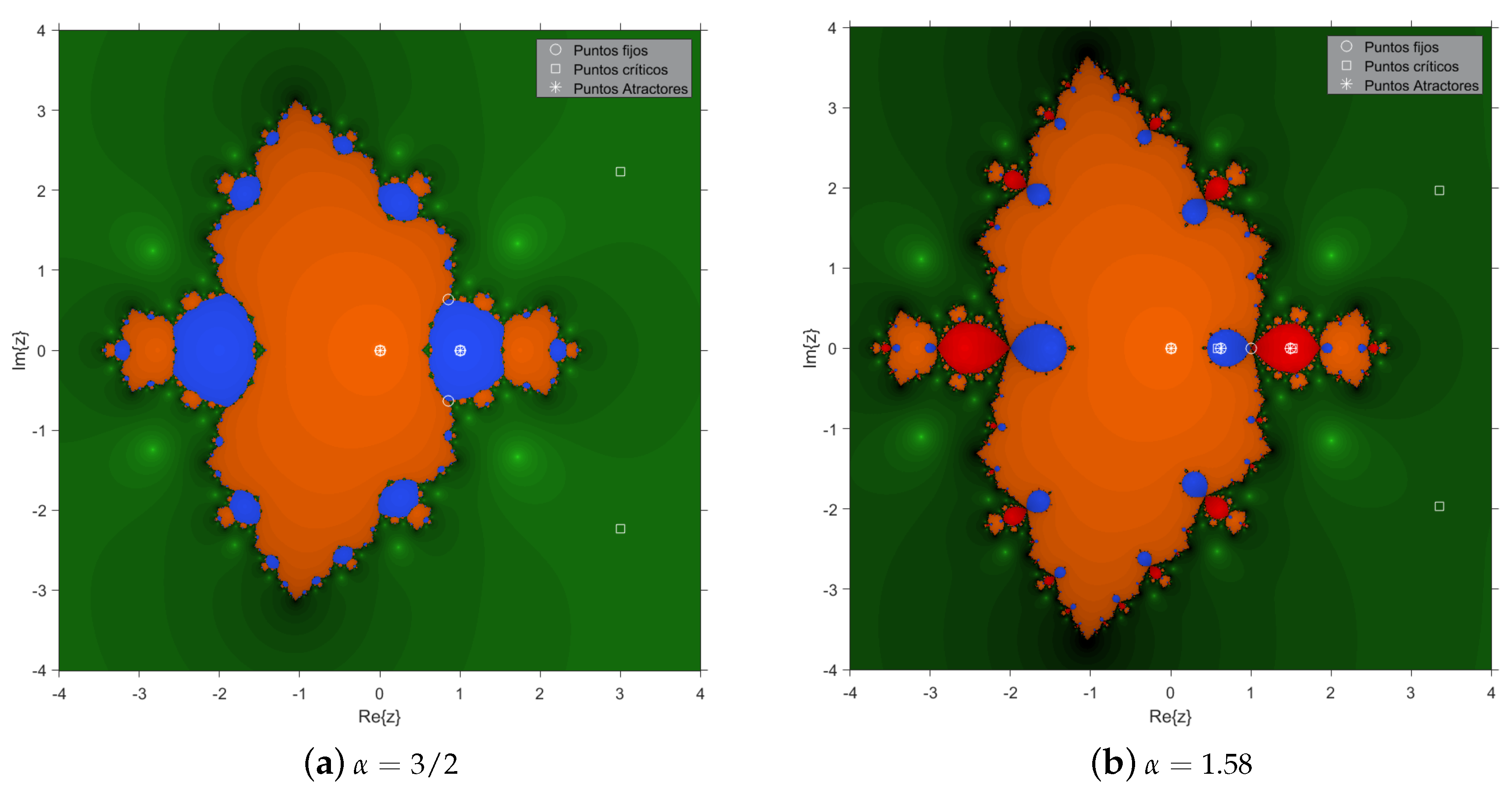 Mathematics 08 02194 g008