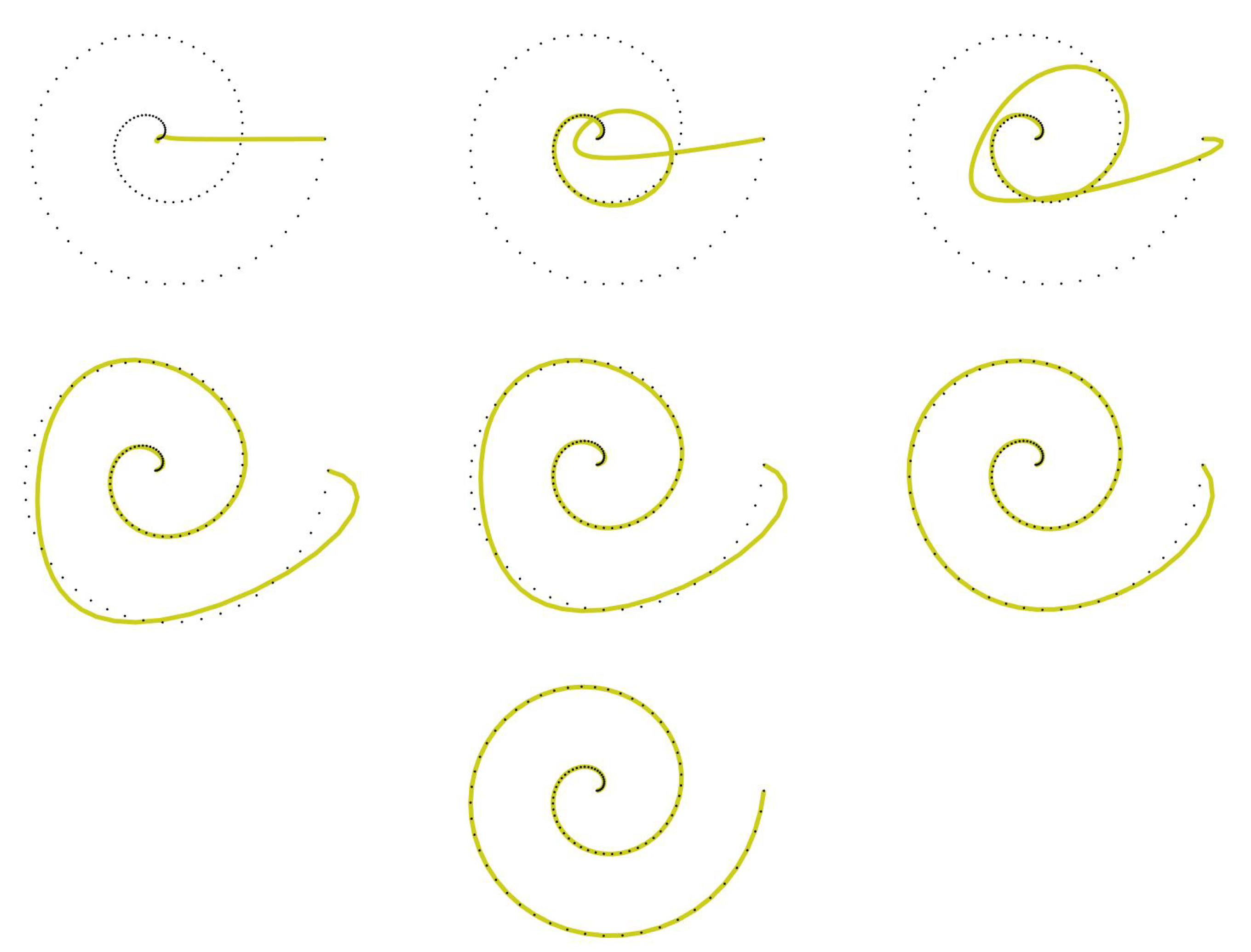 Mathematics 08 02197 g004 Mathematics 08 02197 g004