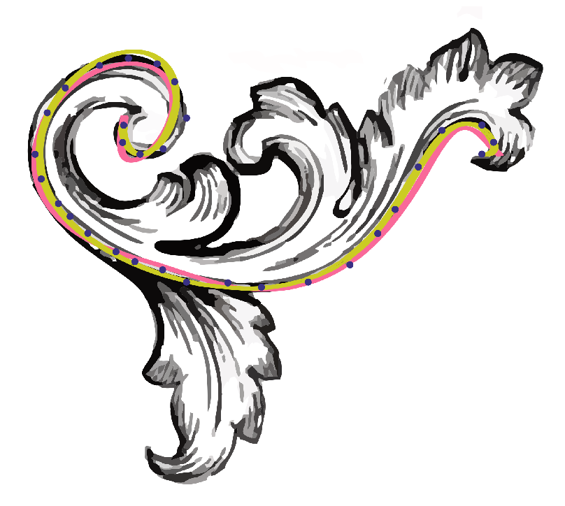 Mathematics 08 02197 g017 Mathematics 08 02197 g017