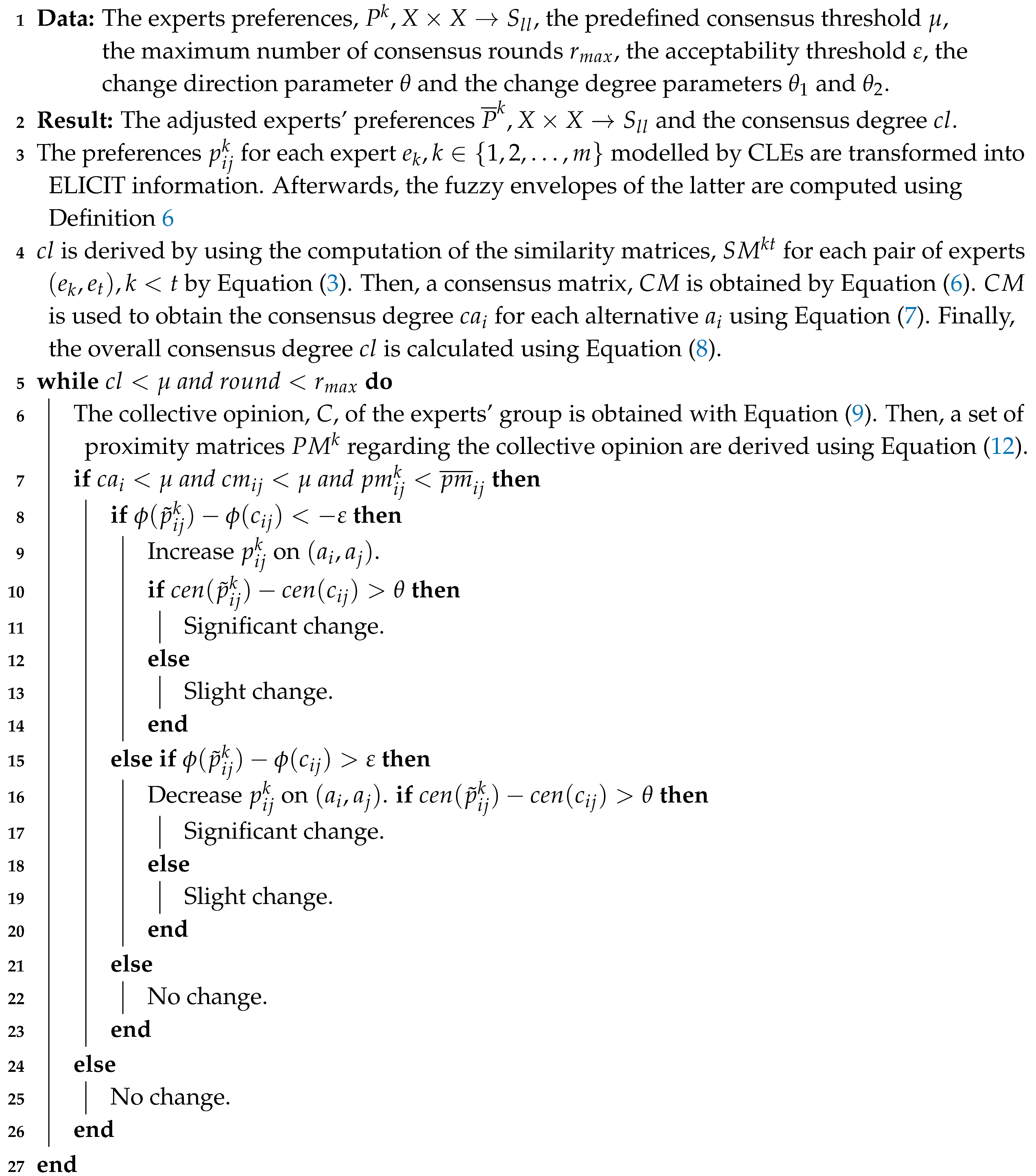Mathematics 08 02198 i001 Mathematics 08 02198 i001