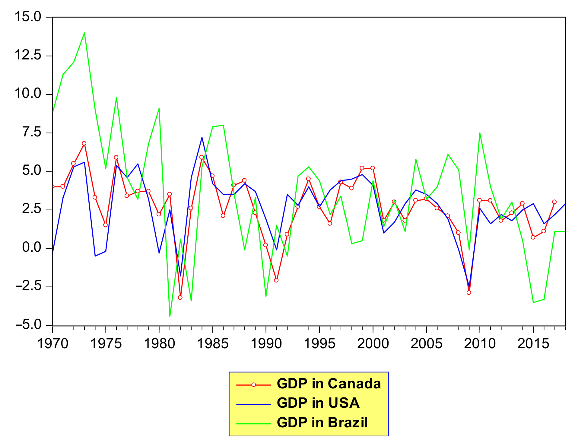 Mathematics 08 02217 g001