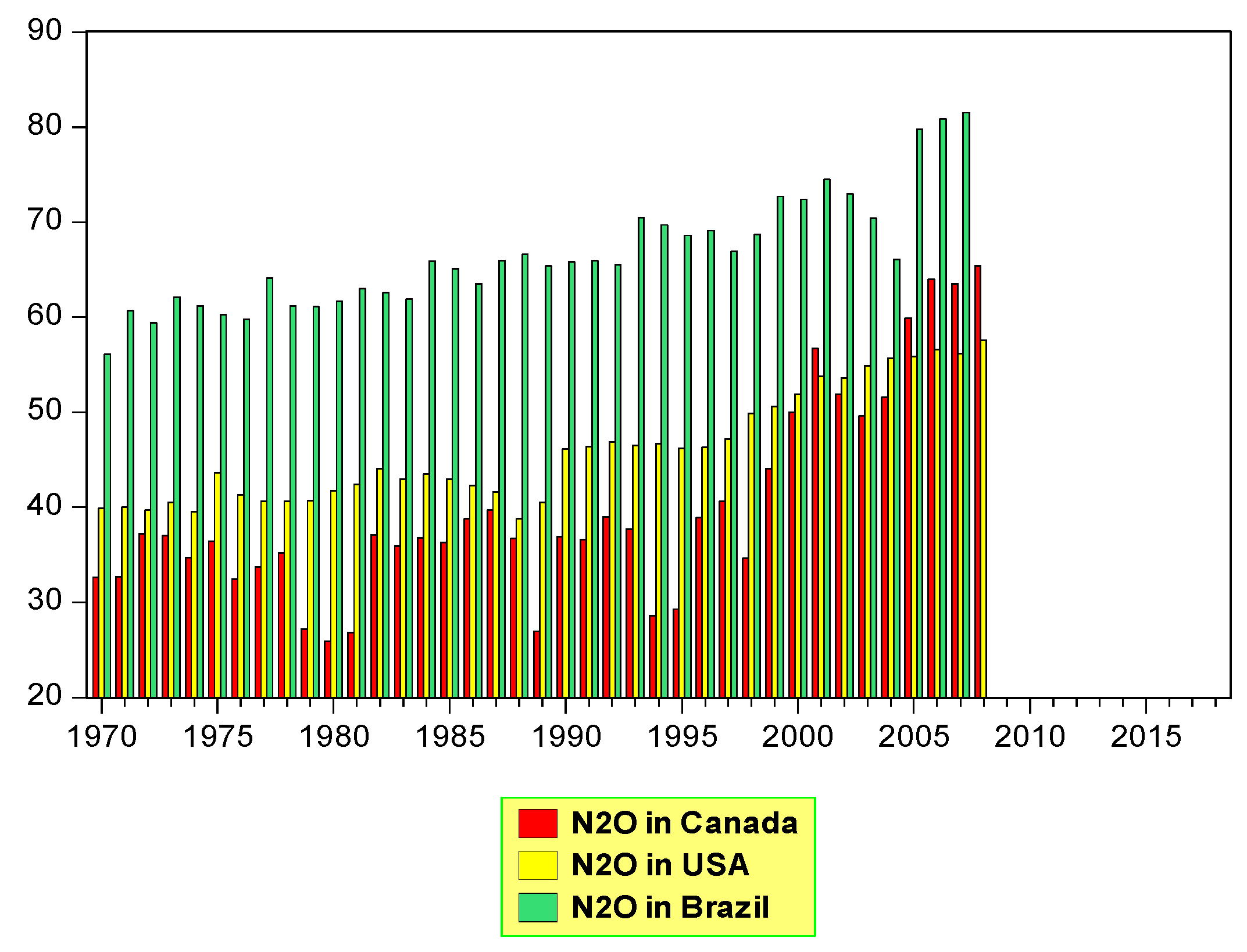 Mathematics 08 02217 g003