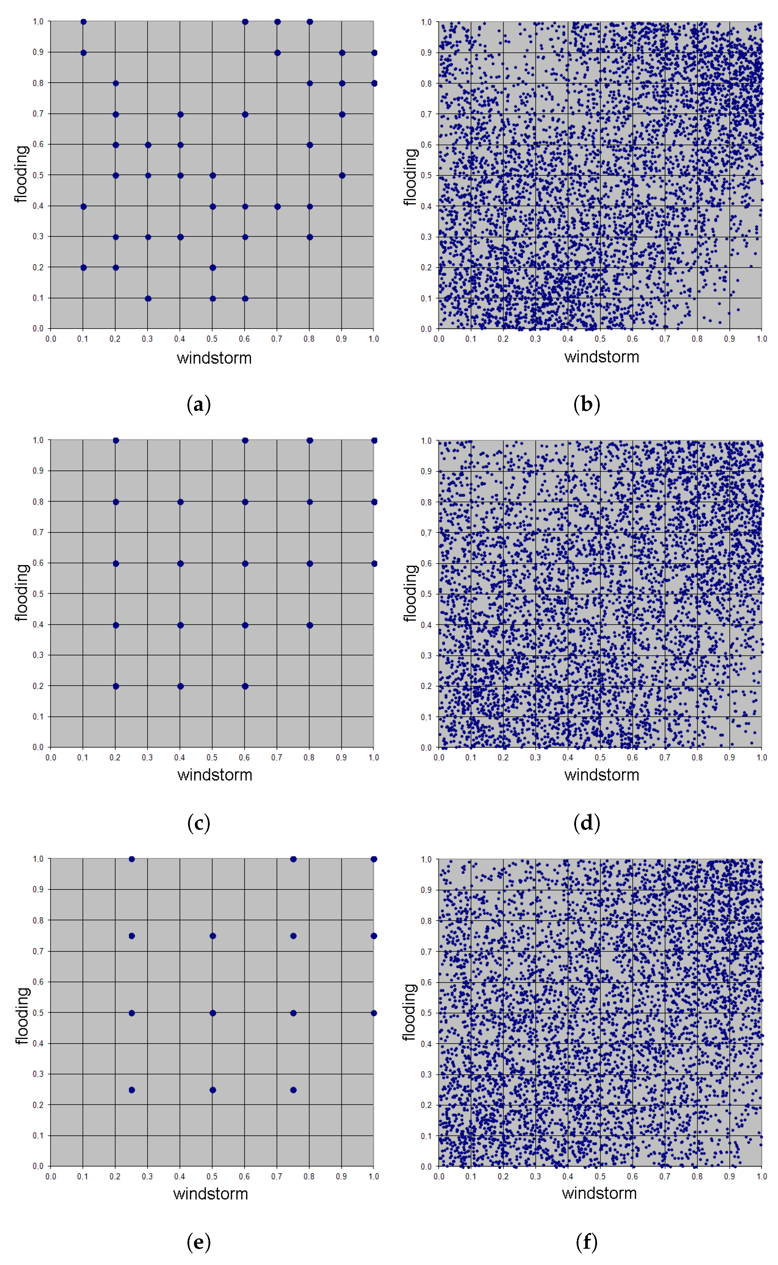 Mathematics 08 02221 g010