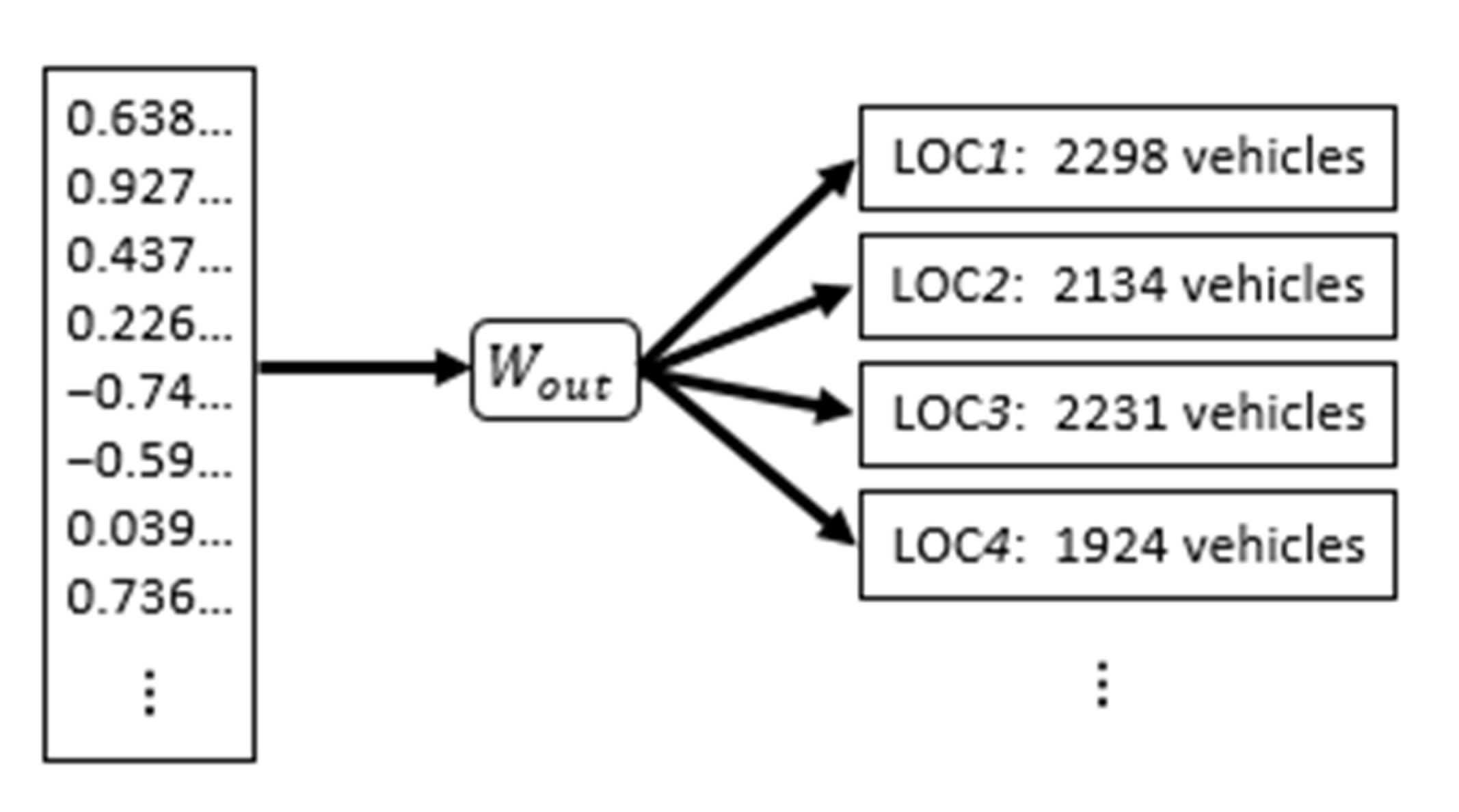 Mathematics 08 02233 g005