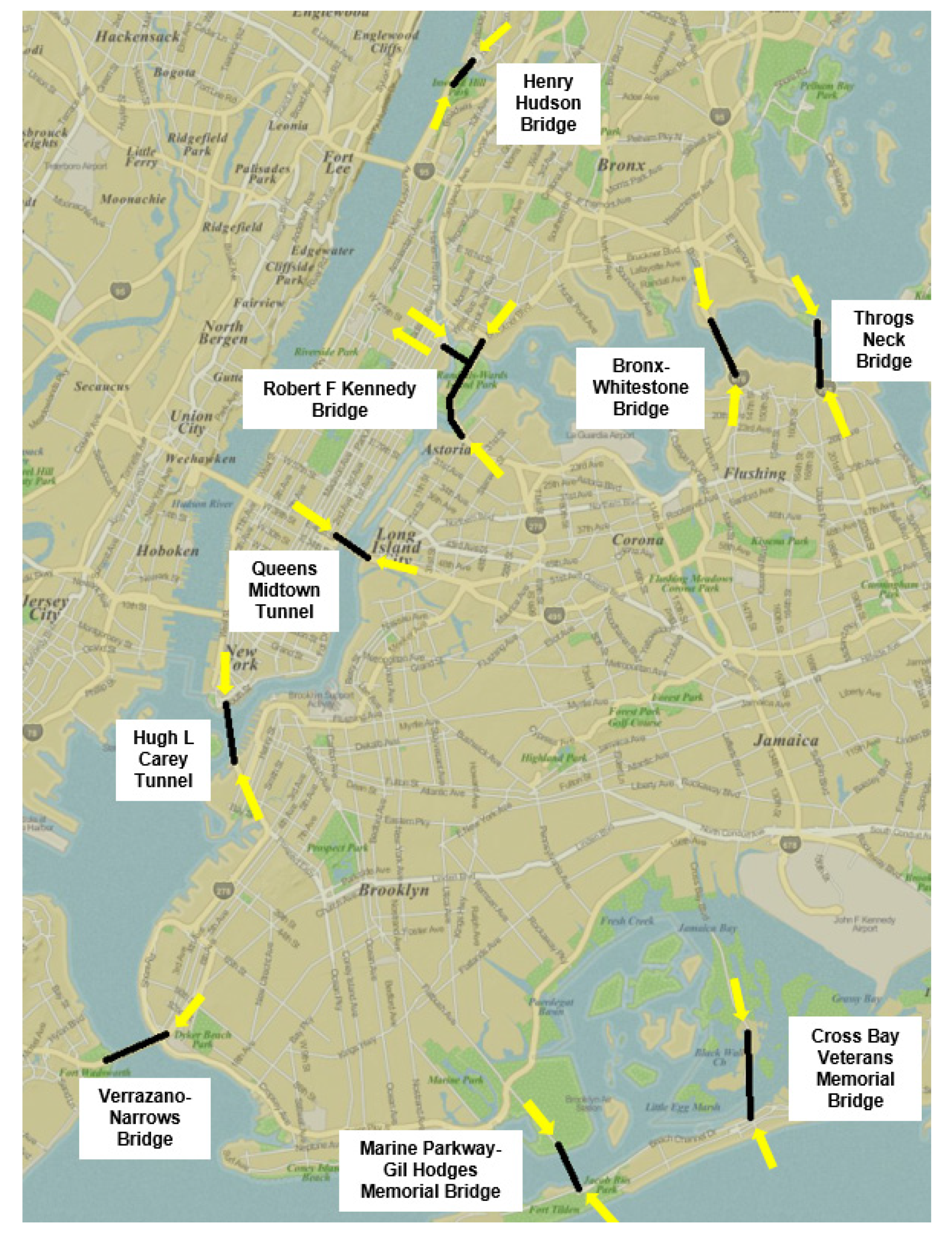 Mathematics 08 02233 g006