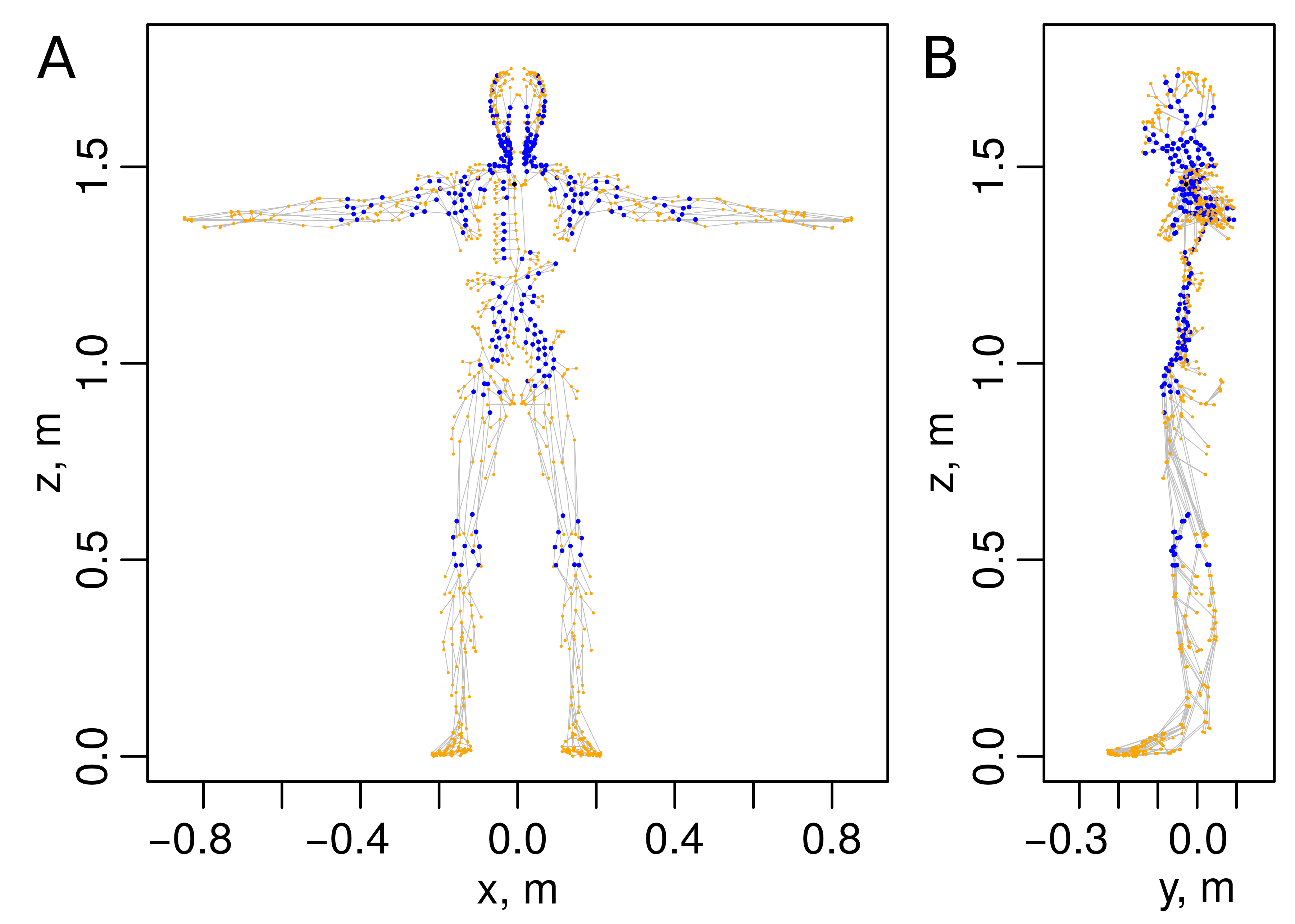 Mathematics 08 02236 g002