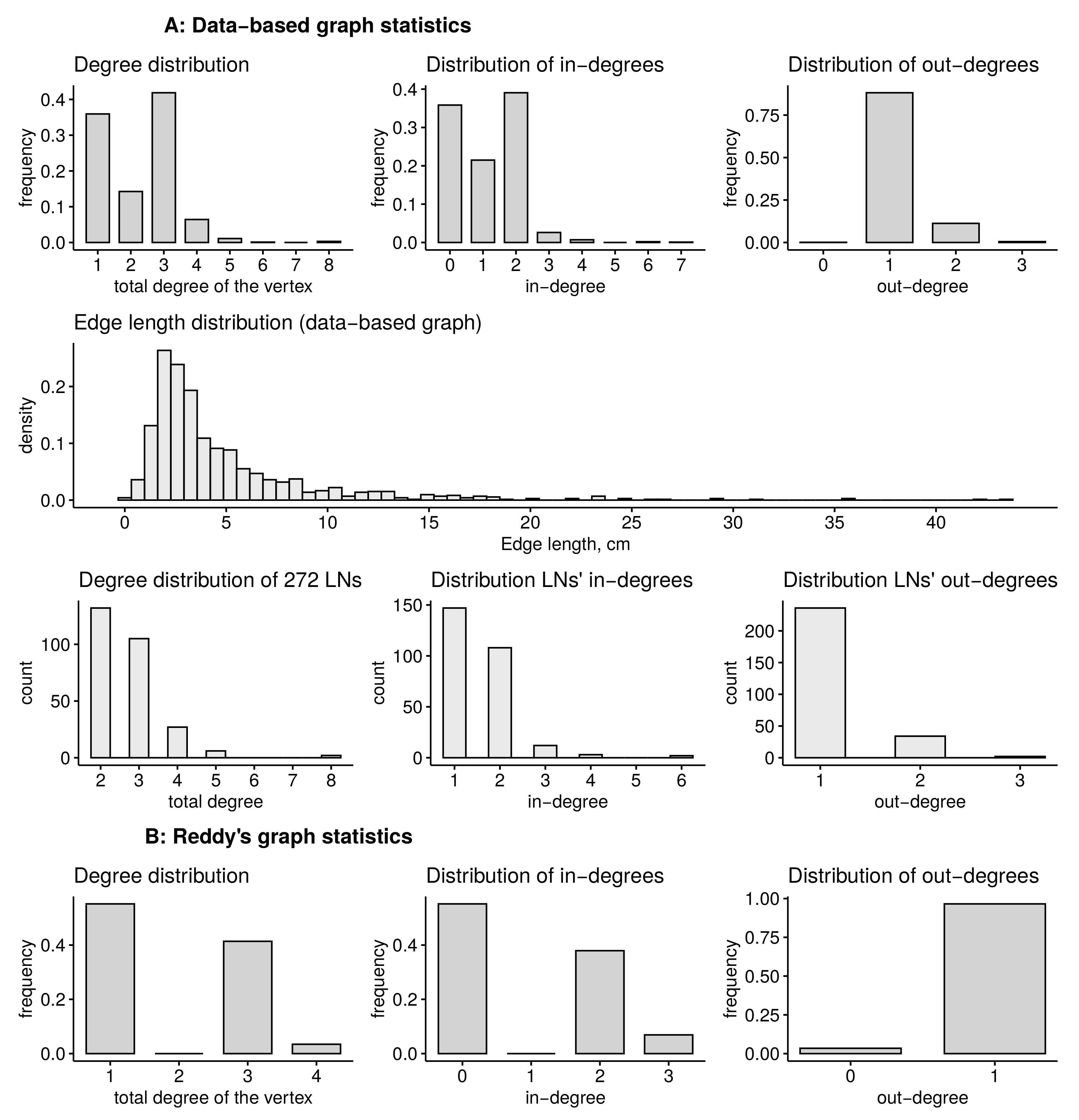 Mathematics 08 02236 g003