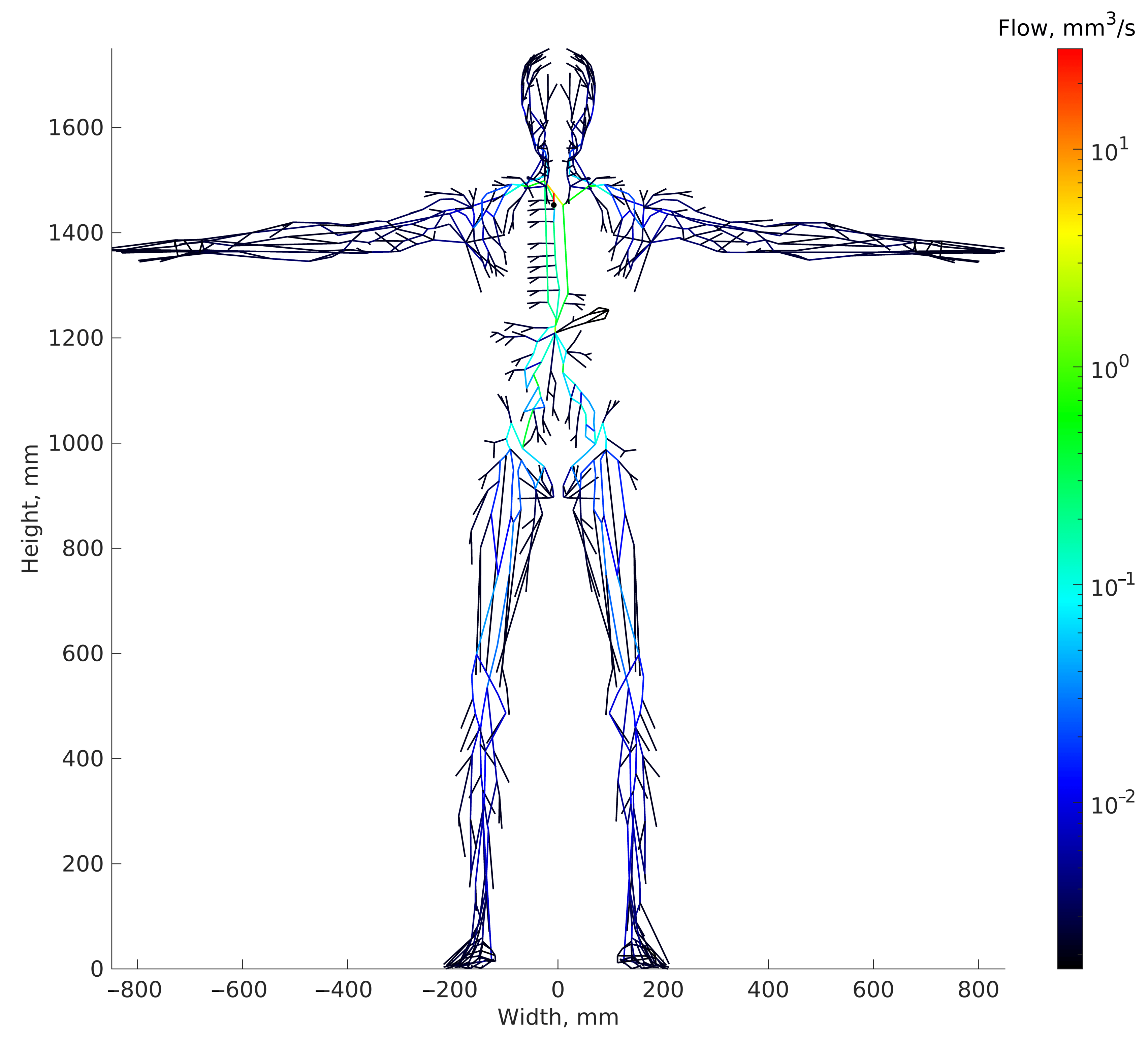 Mathematics 08 02236 g004