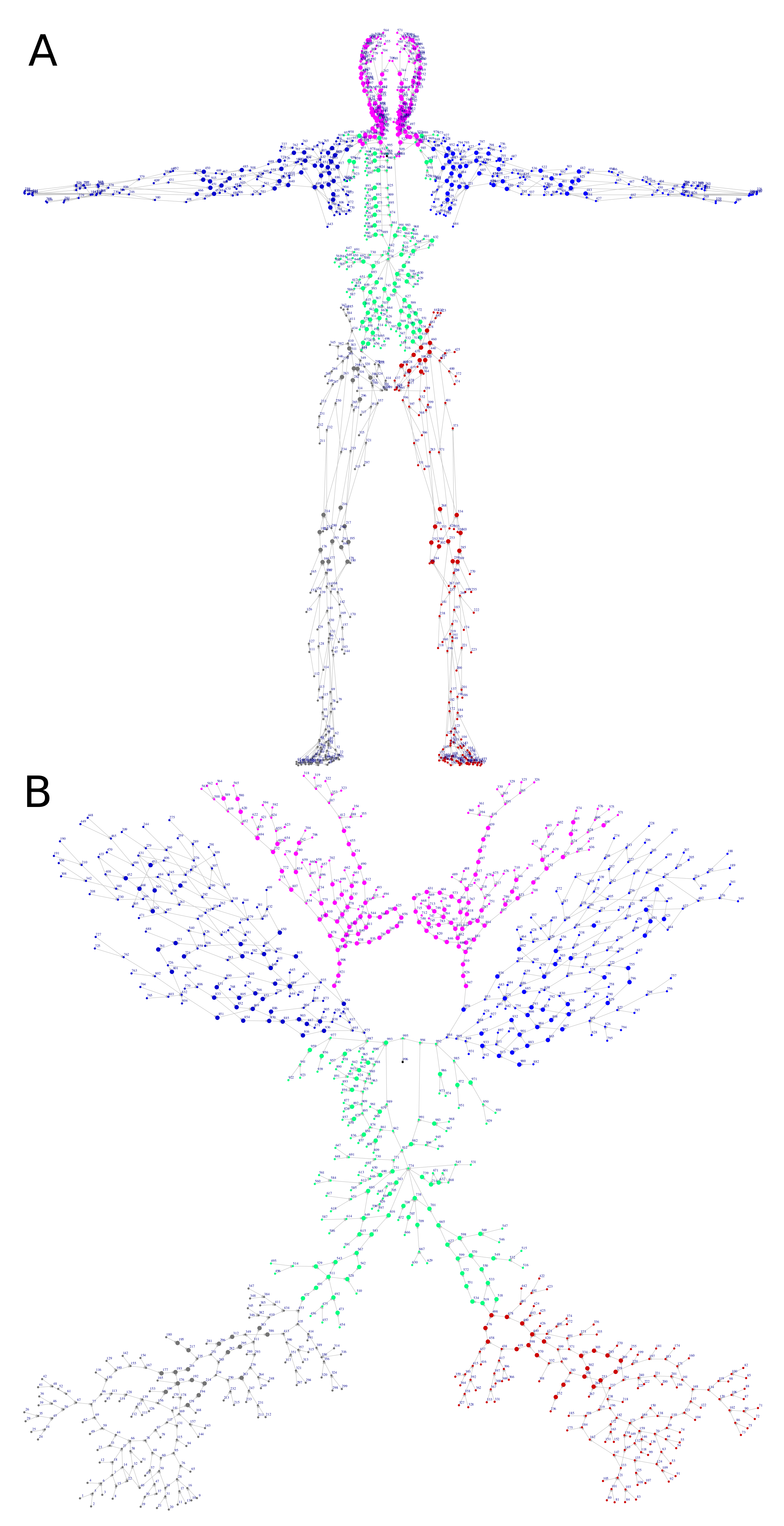 Mathematics 08 02236 g005