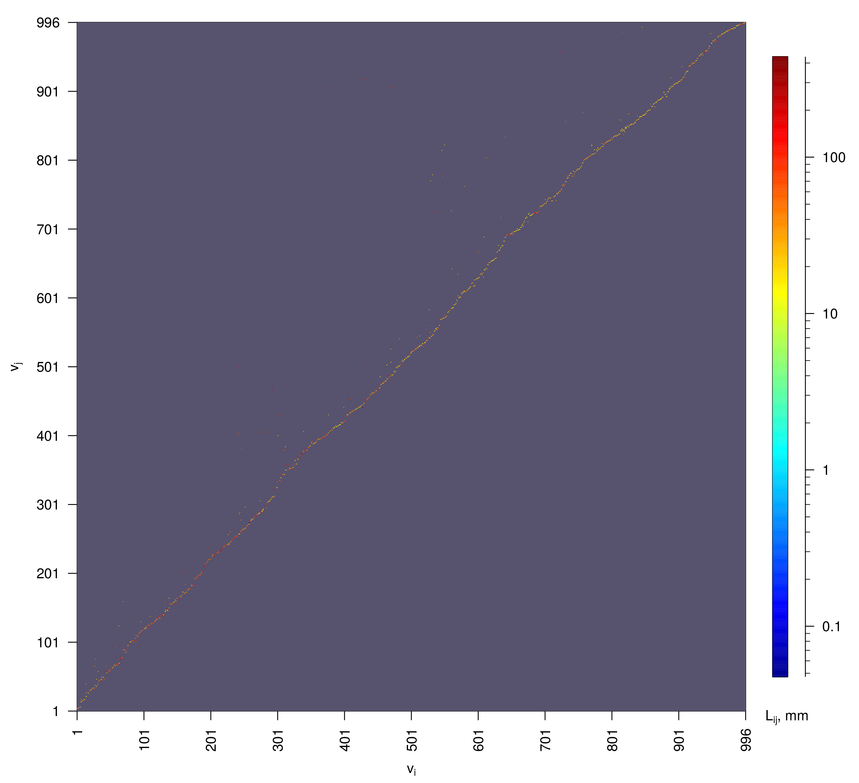 Mathematics 08 02236 g006