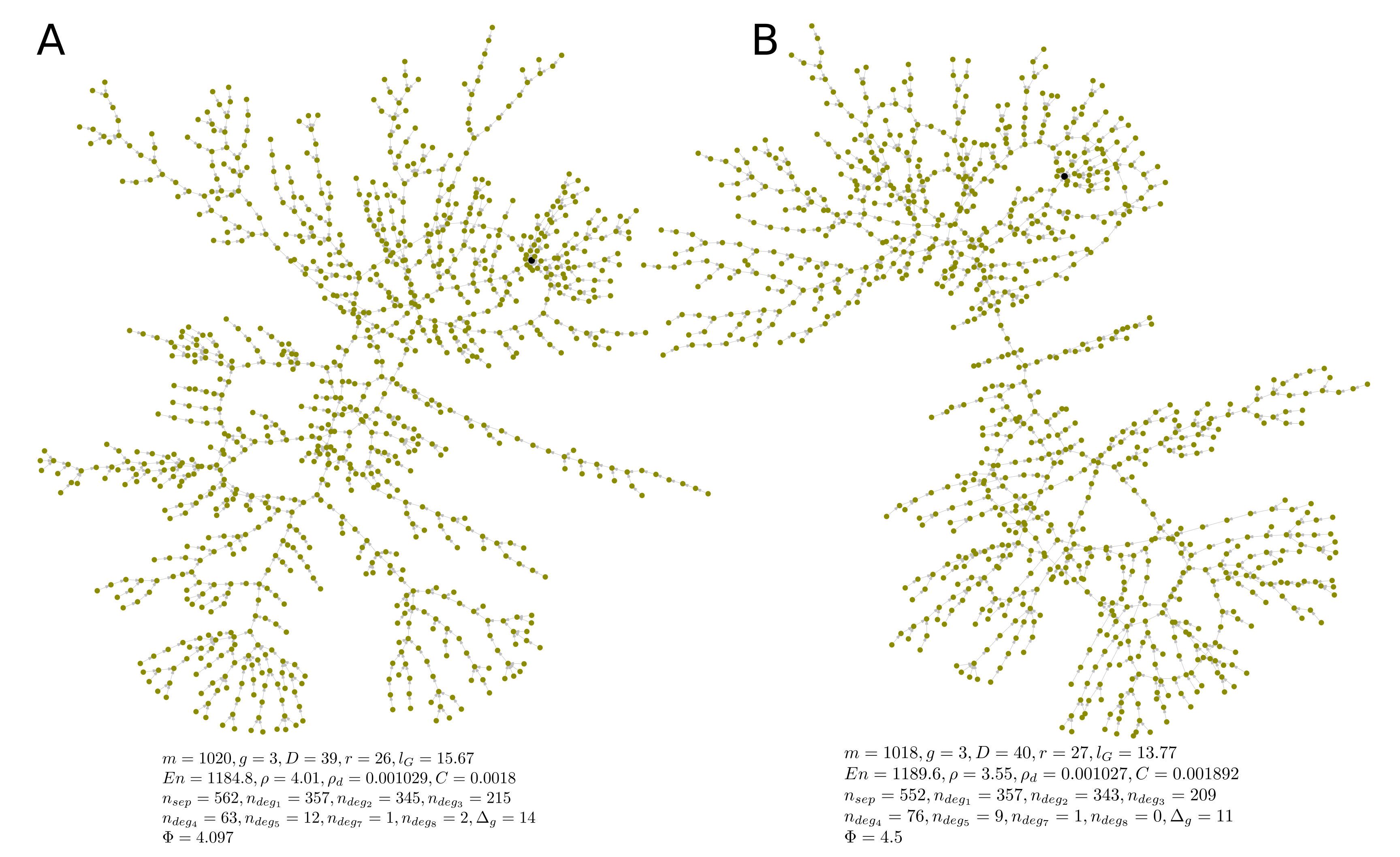 Mathematics 08 02236 g007