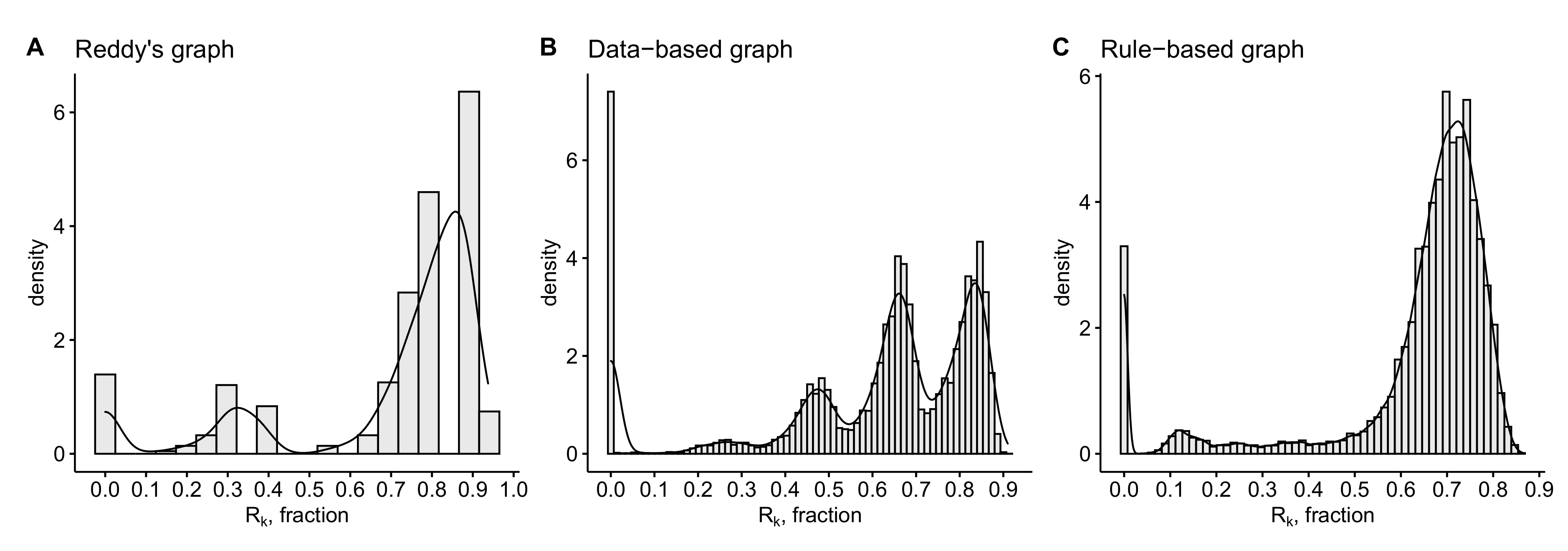 Mathematics 08 02236 g011