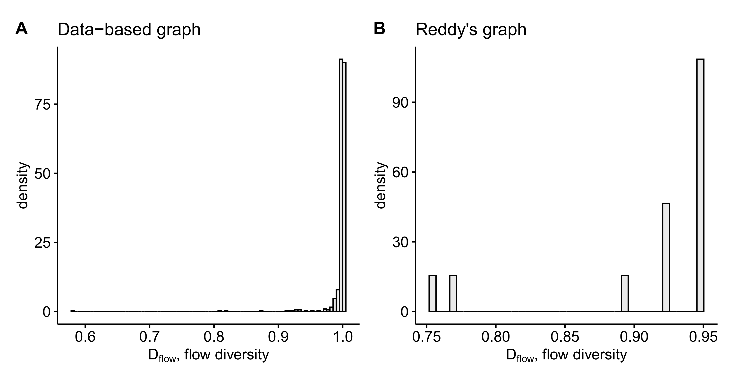 Mathematics 08 02236 g012