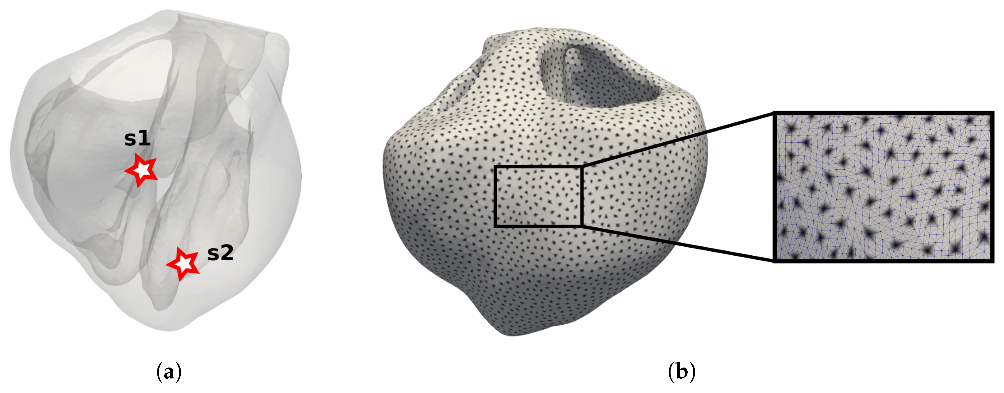 Mathematics 08 02242 g002