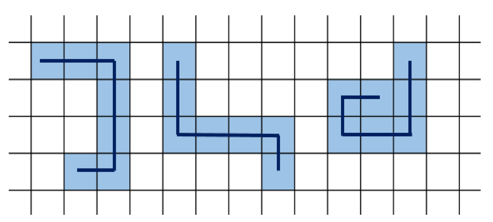 Mathematics 08 02257 g001 Mathematics 08 02257 g001