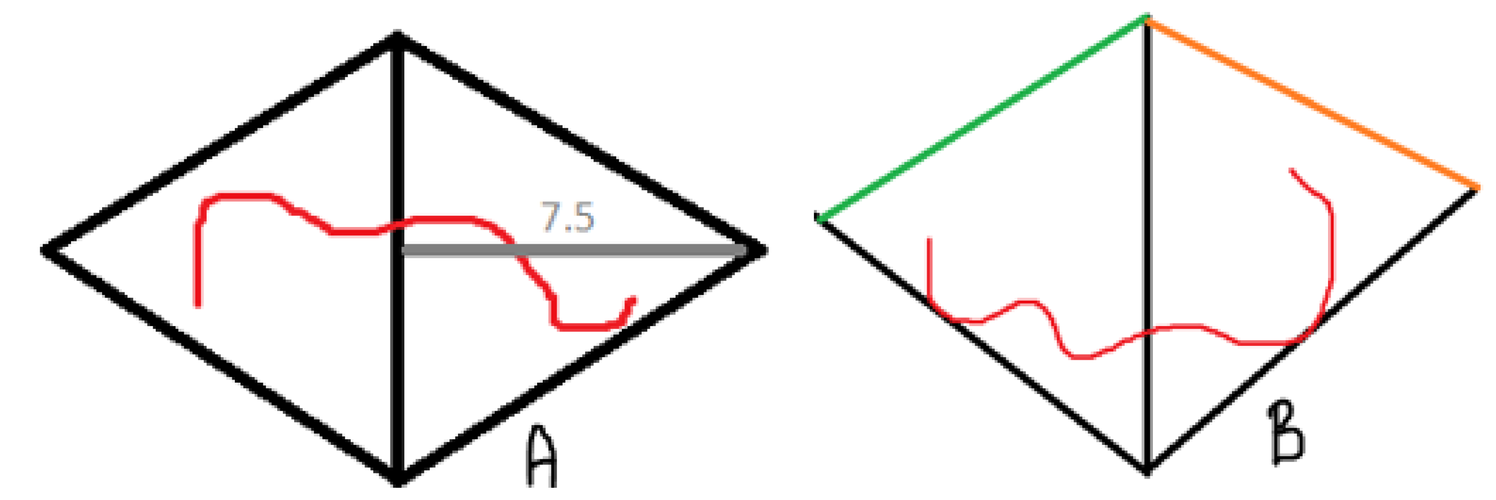 Mathematics 08 02257 g005 Mathematics 08 02257 g005